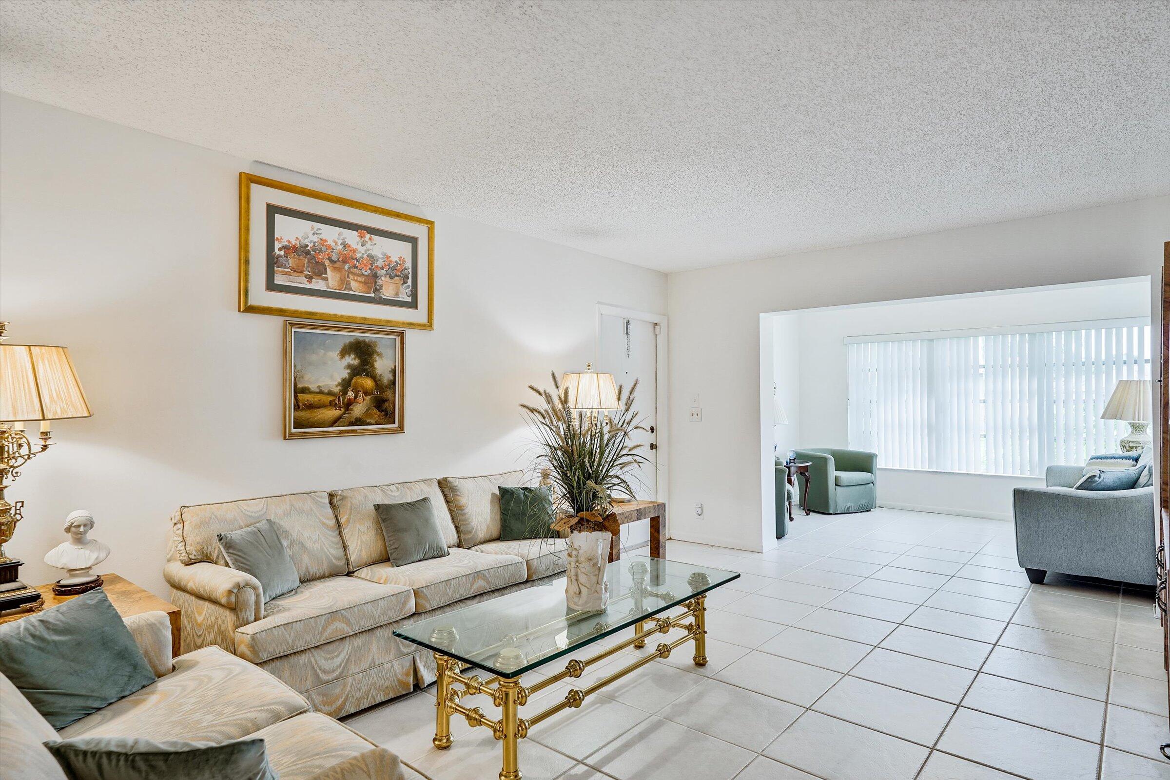 13960 Nesting Way C
