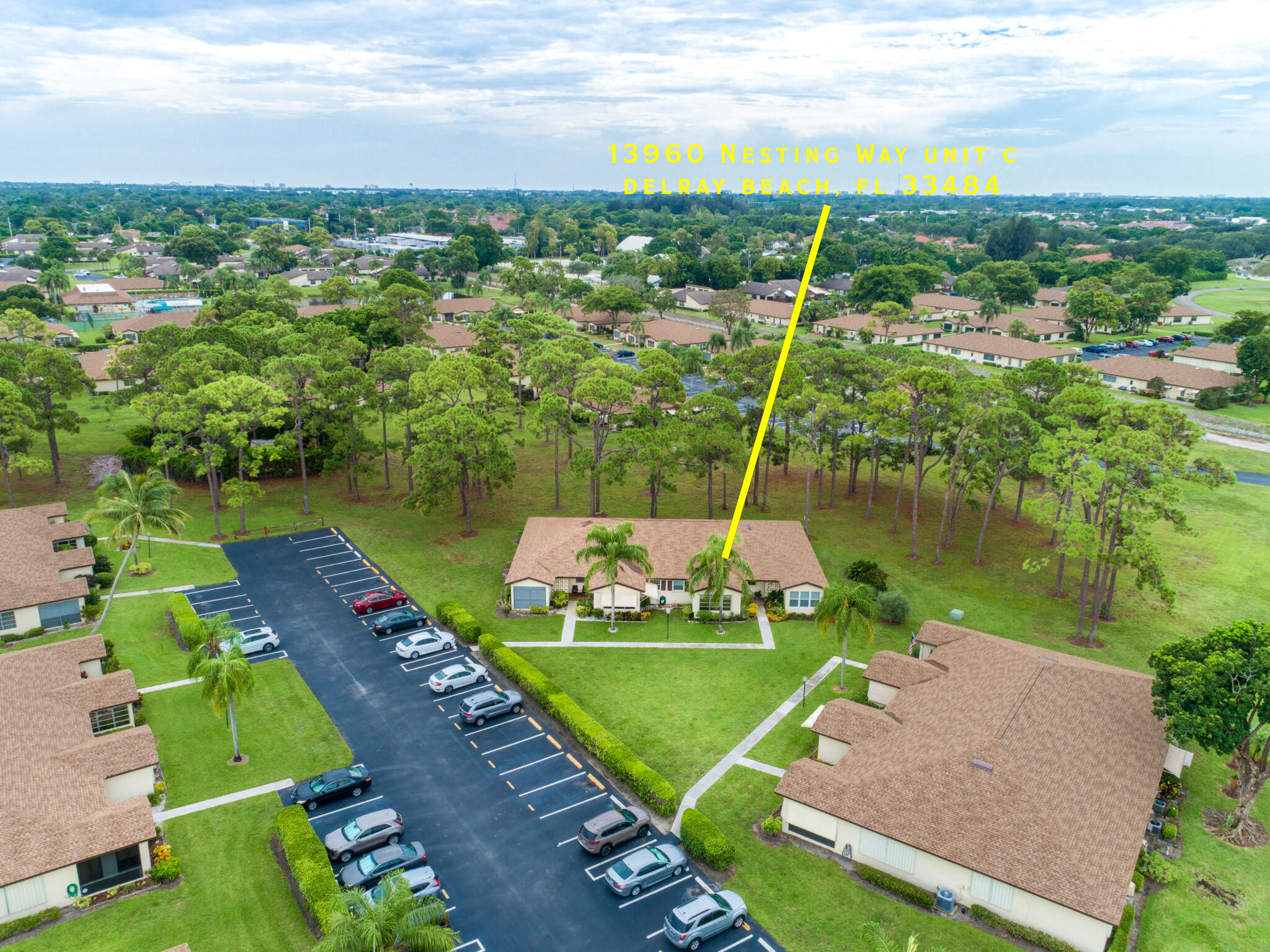 13960 Nesting Way C