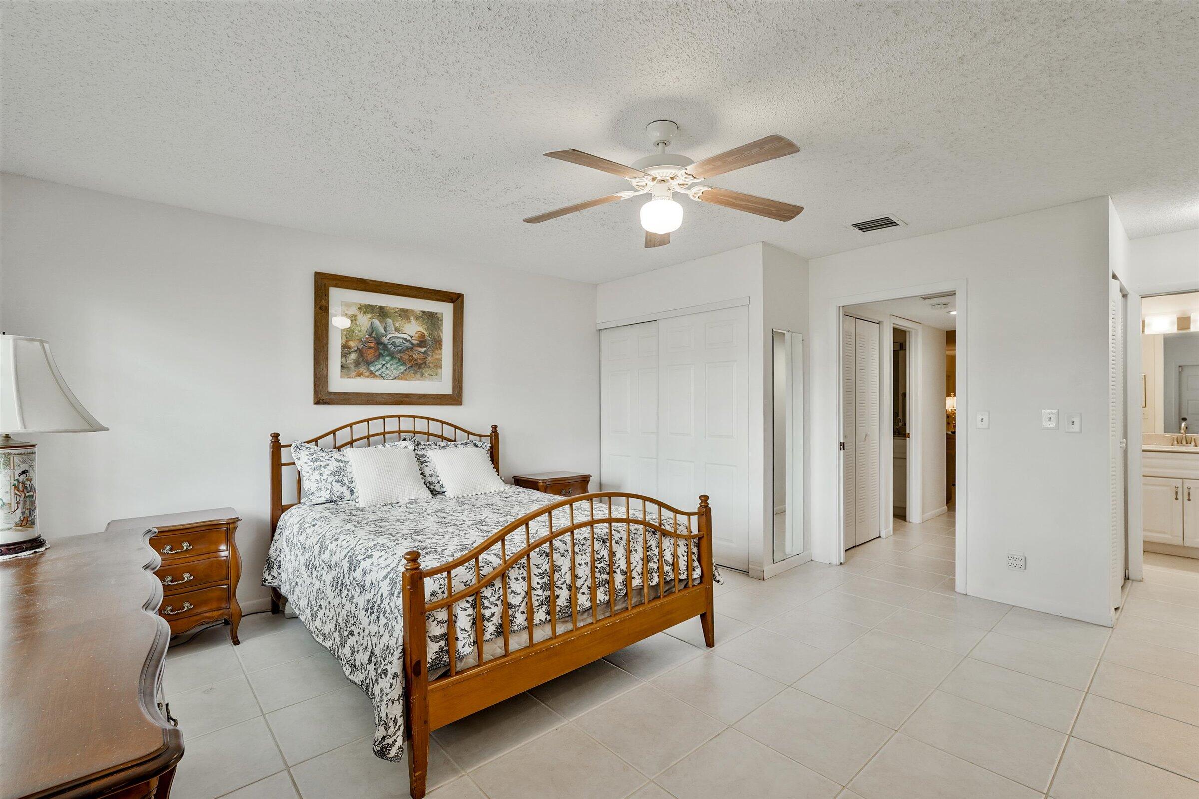 13960 Nesting Way C