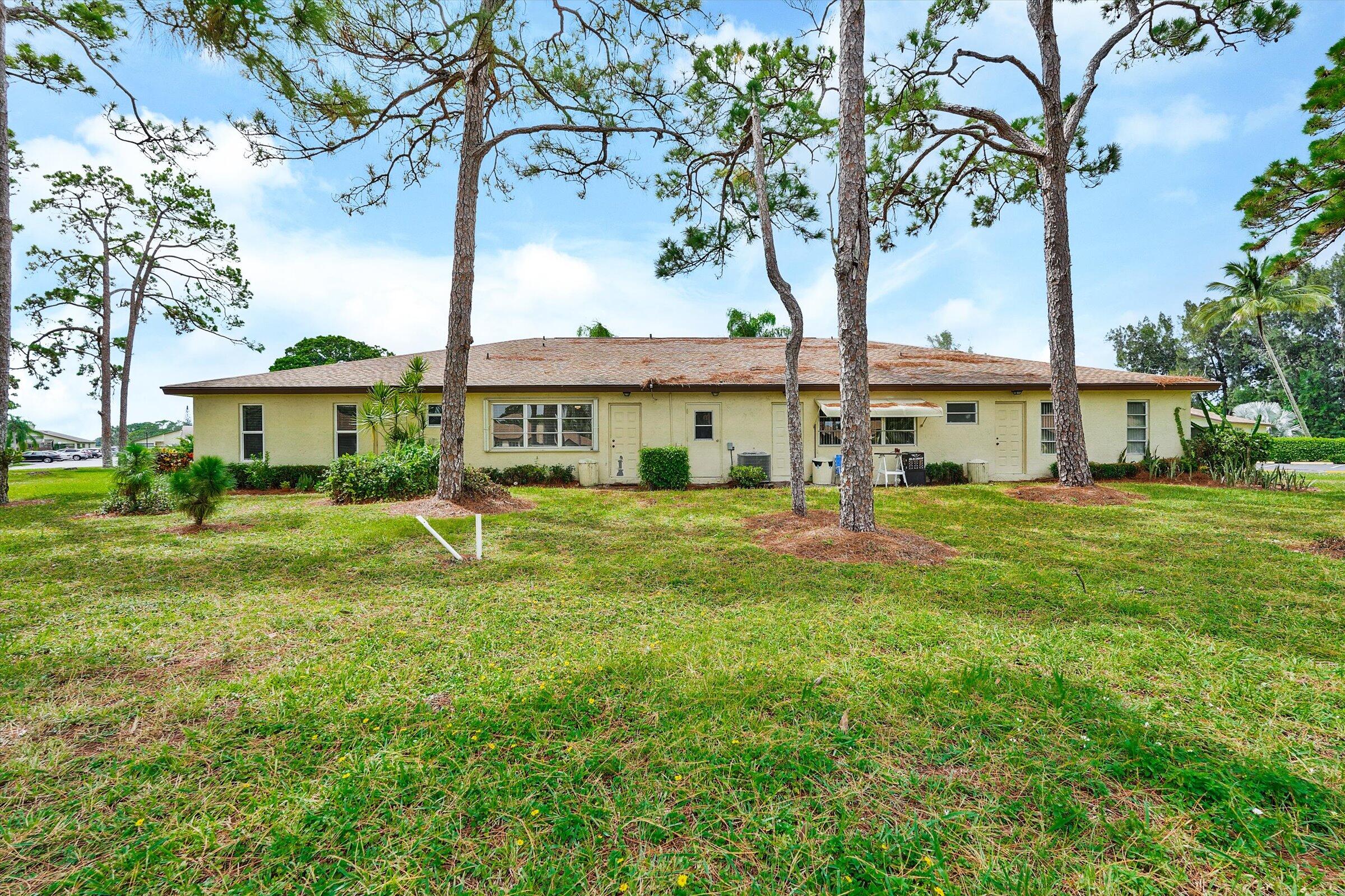 13960 Nesting Way C