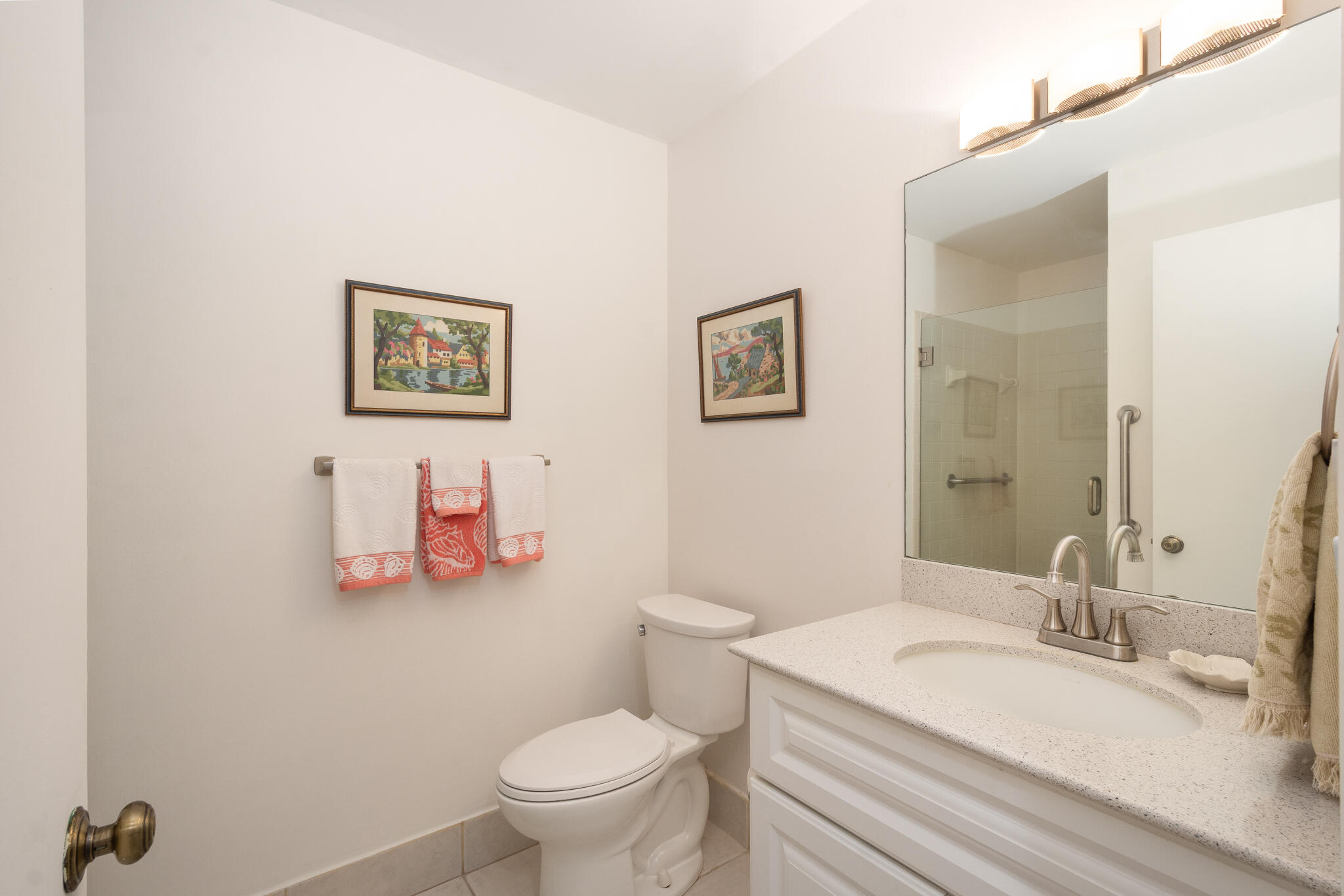 13960 Nesting Way C