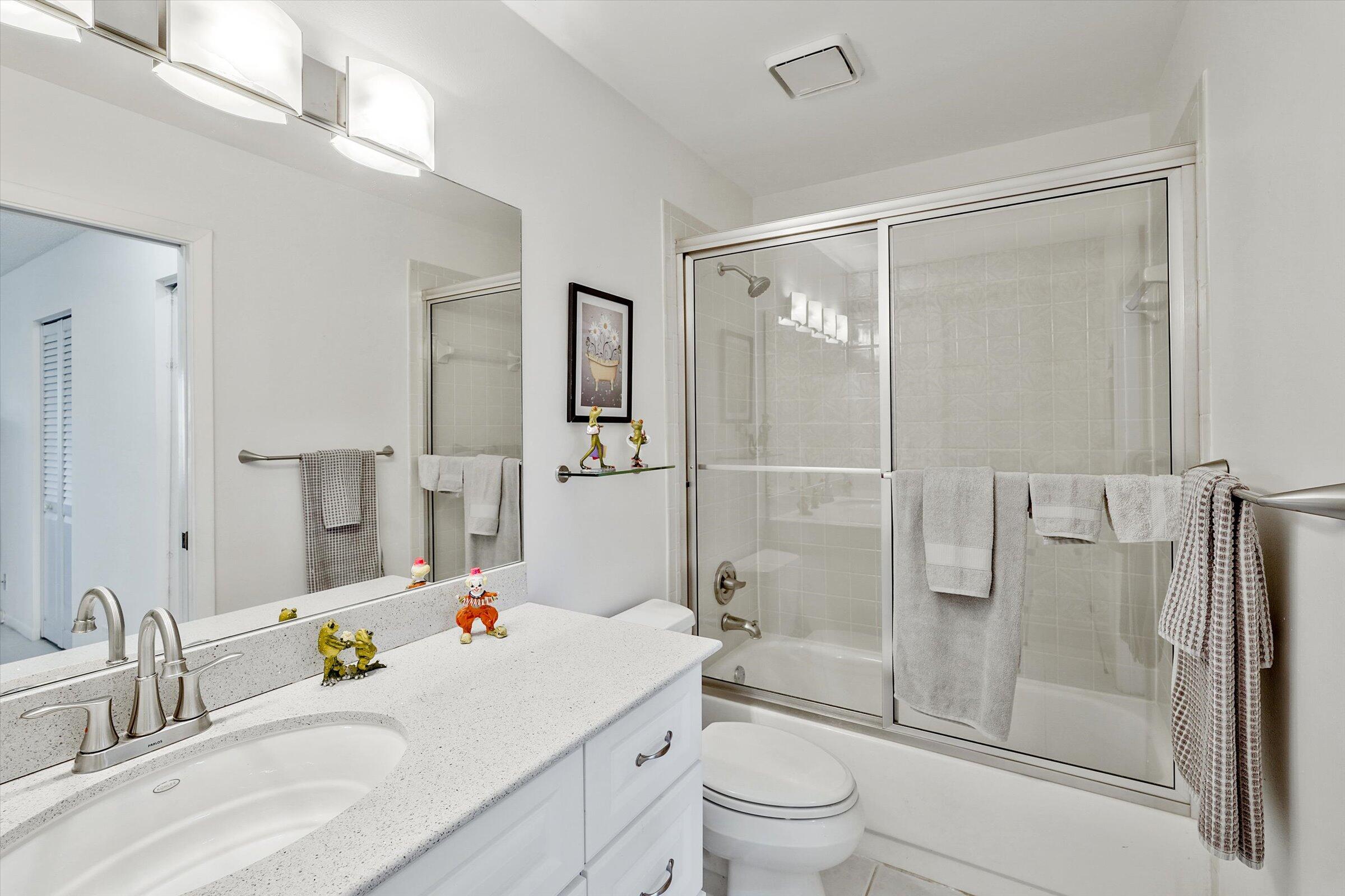 13960 Nesting Way C