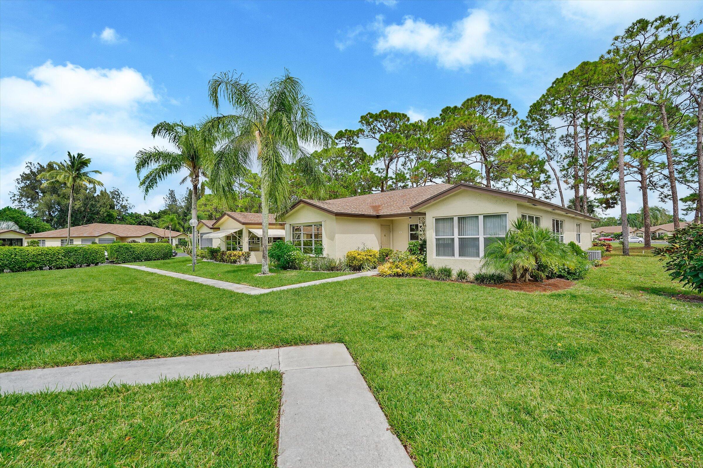 13960 Nesting Way C
