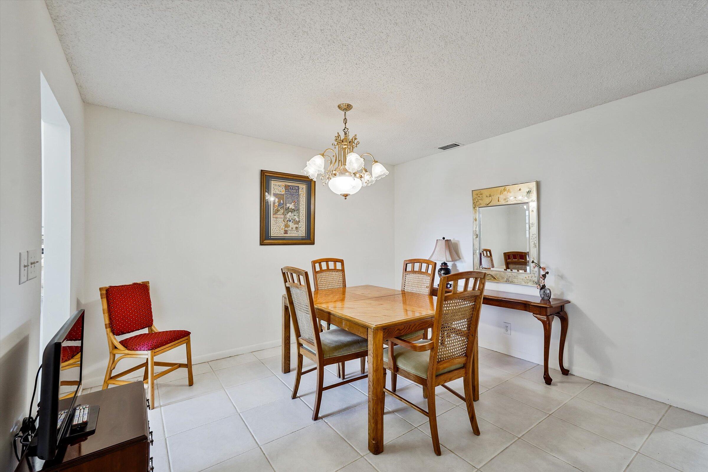 13960 Nesting Way C
