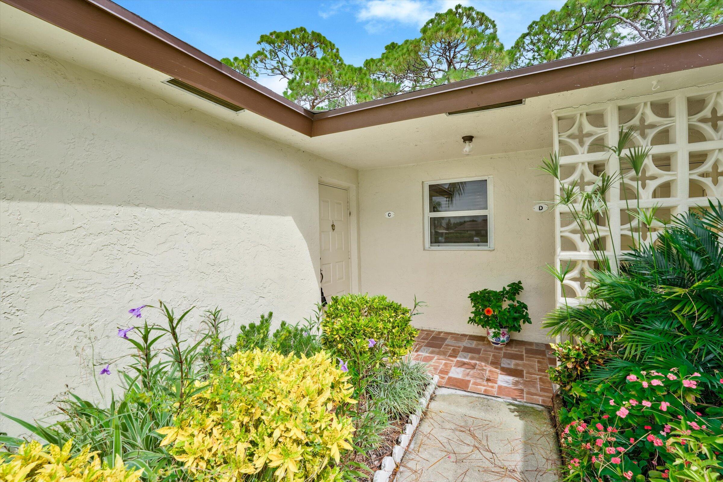 13960 Nesting Way C
