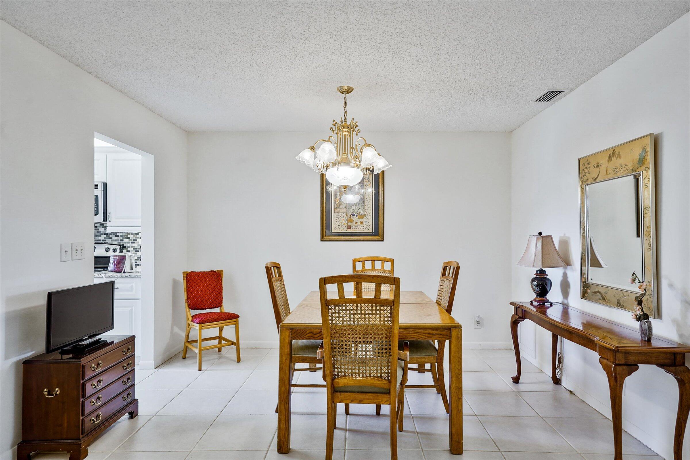 13960 Nesting Way C