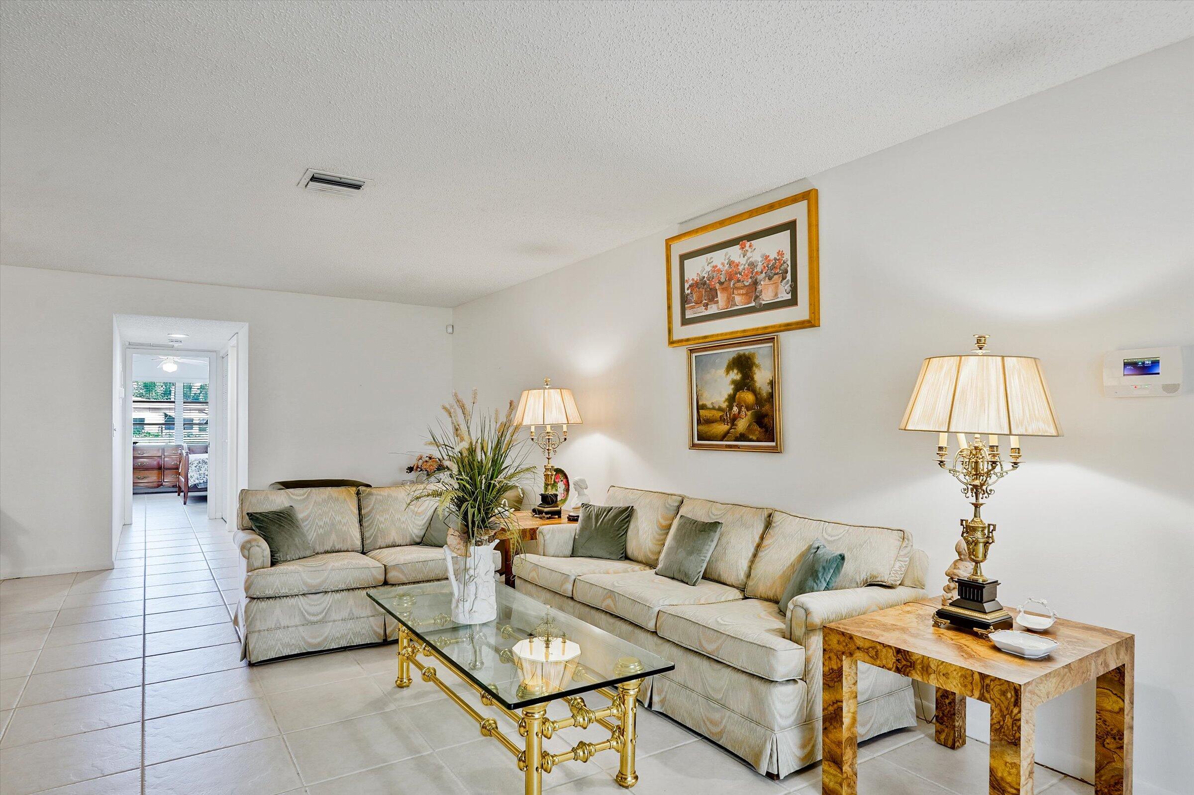 13960 Nesting Way C