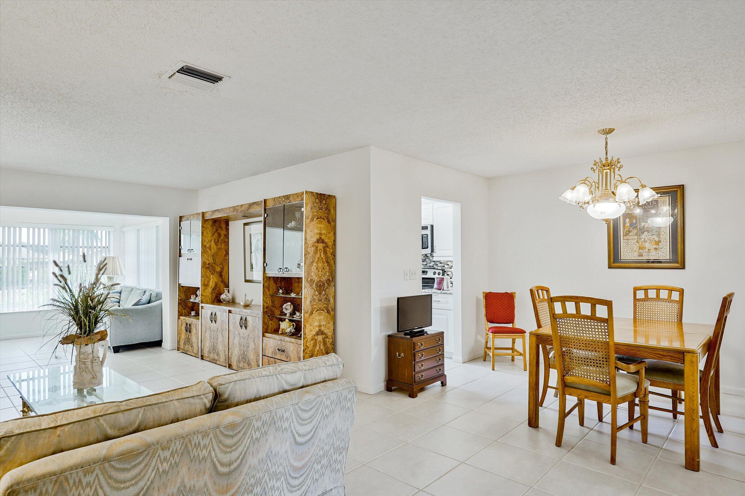 13960 Nesting Way C