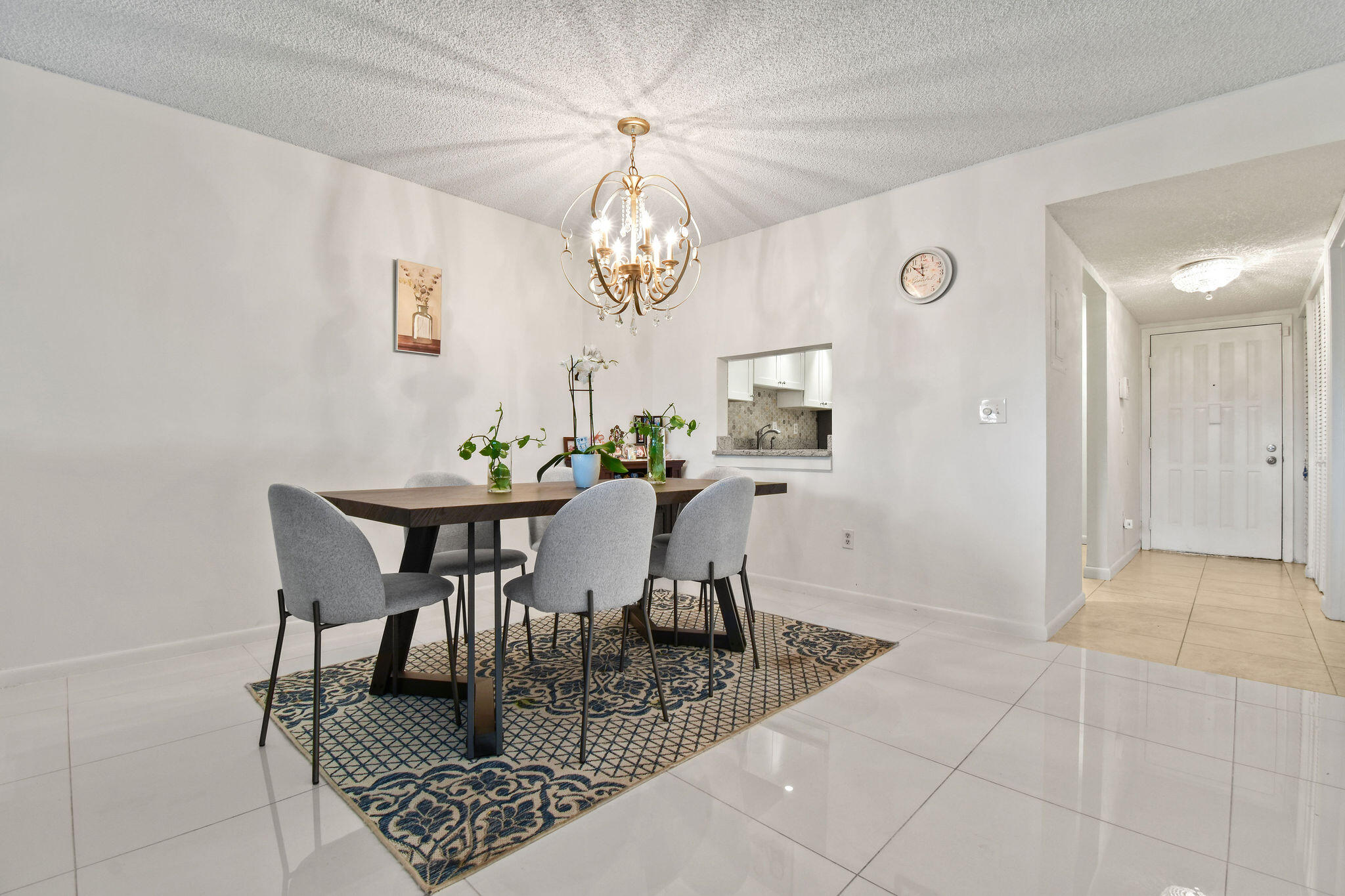 140 Lake Nancy Lane 112