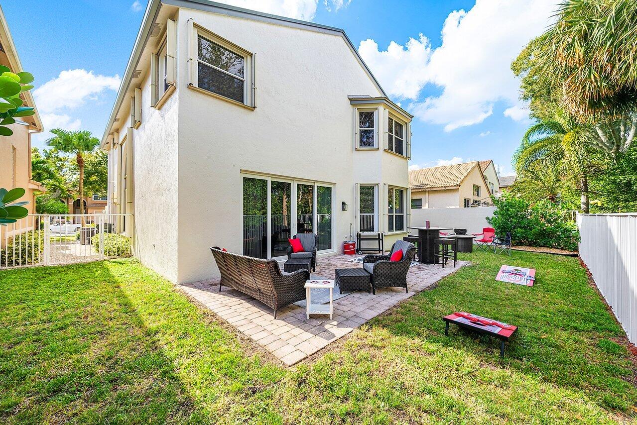 4835 N Classical Boulevard