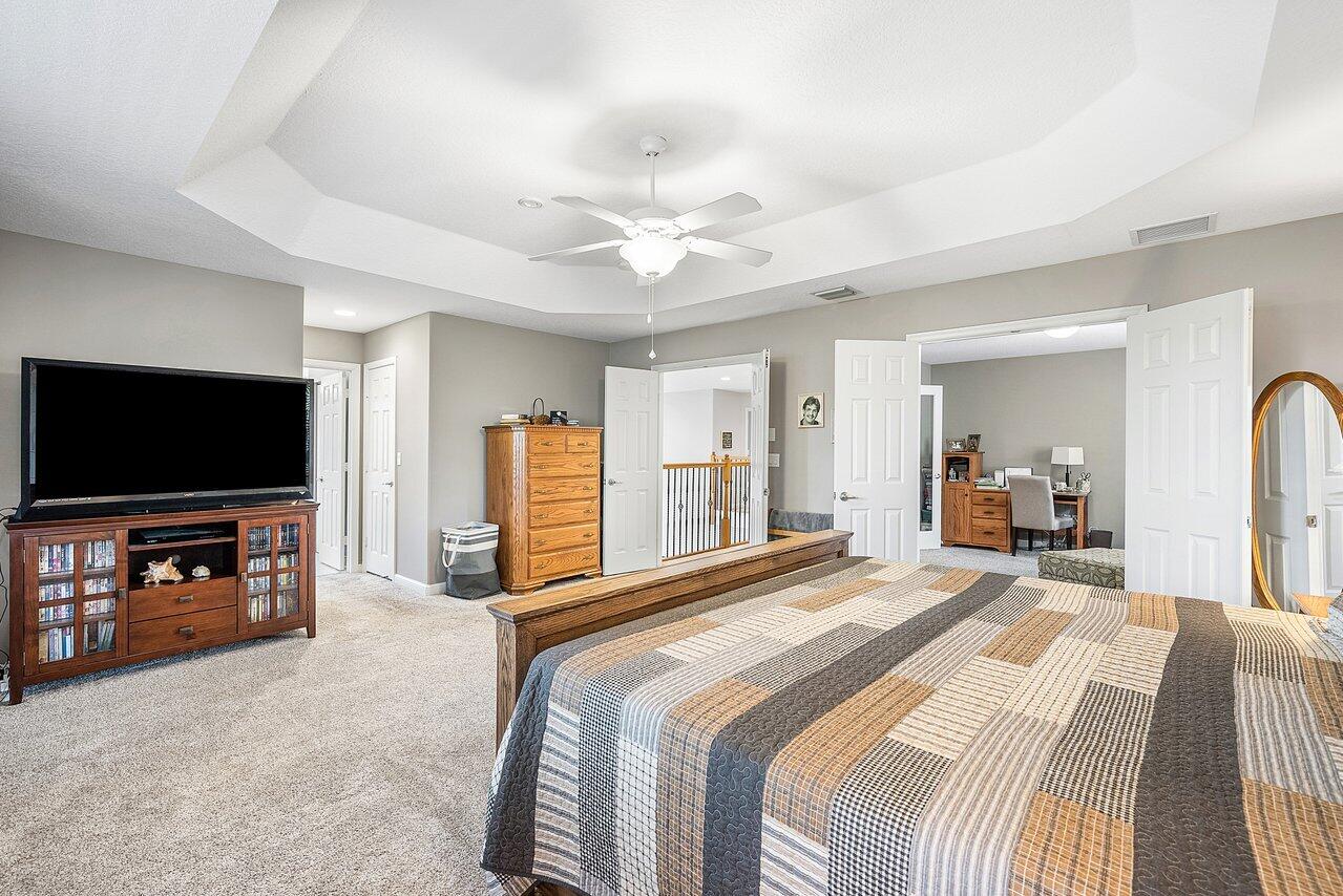 4835 N Classical Boulevard