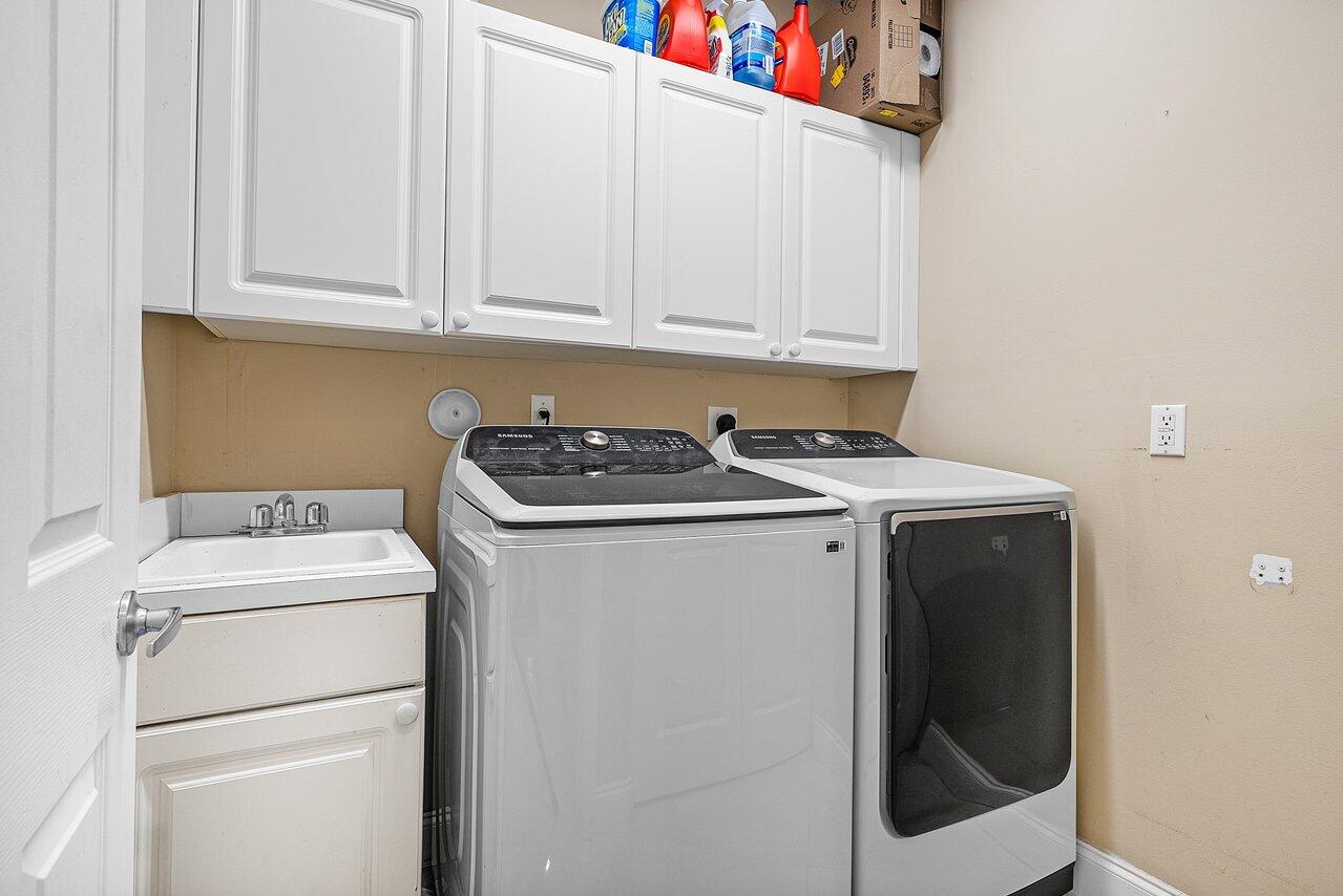 4835 N Classical Boulevard