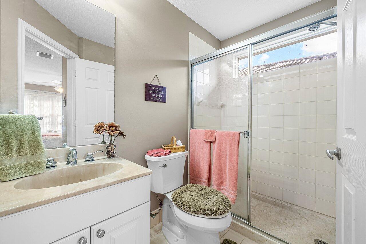 4835 N Classical Boulevard