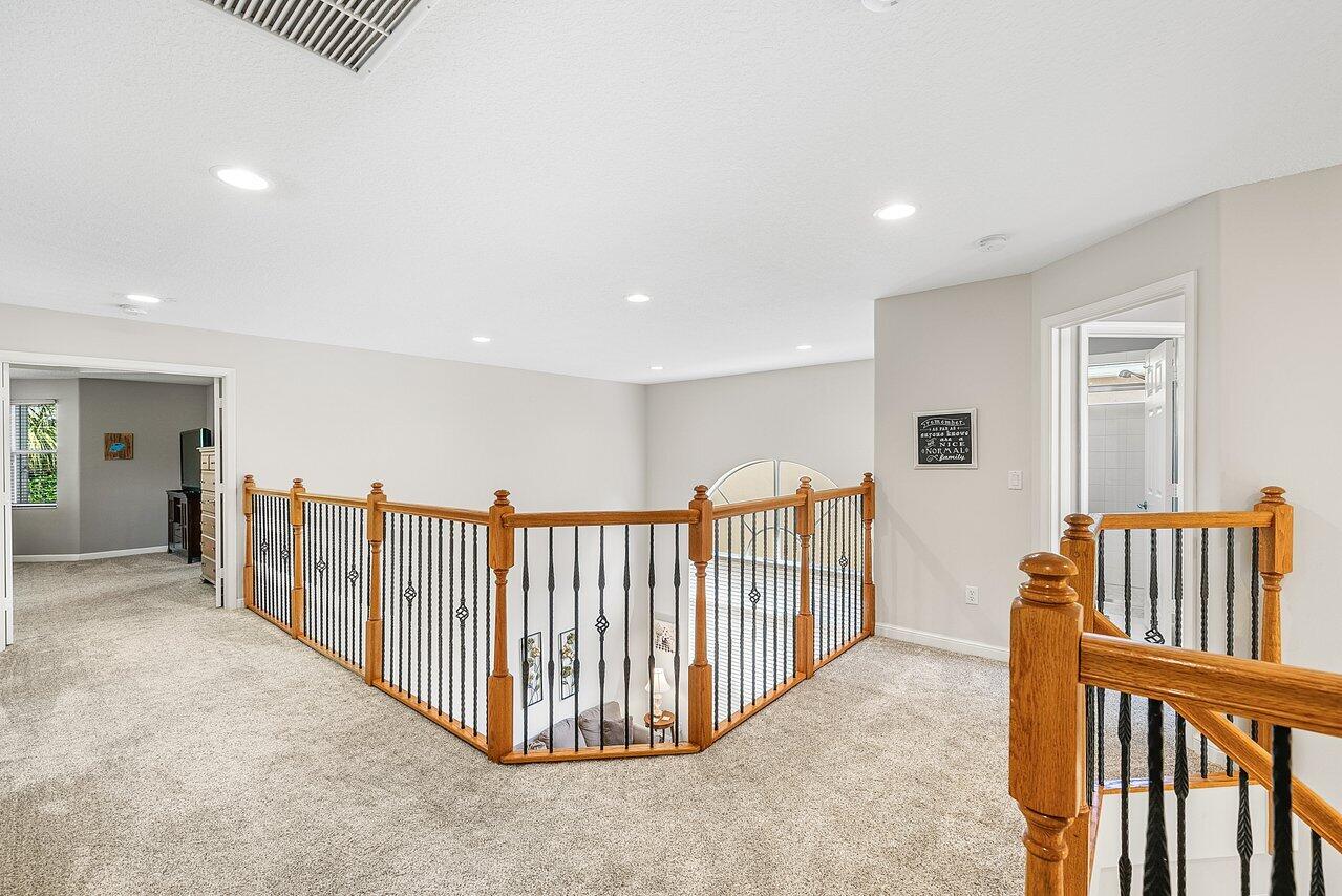 4835 N Classical Boulevard