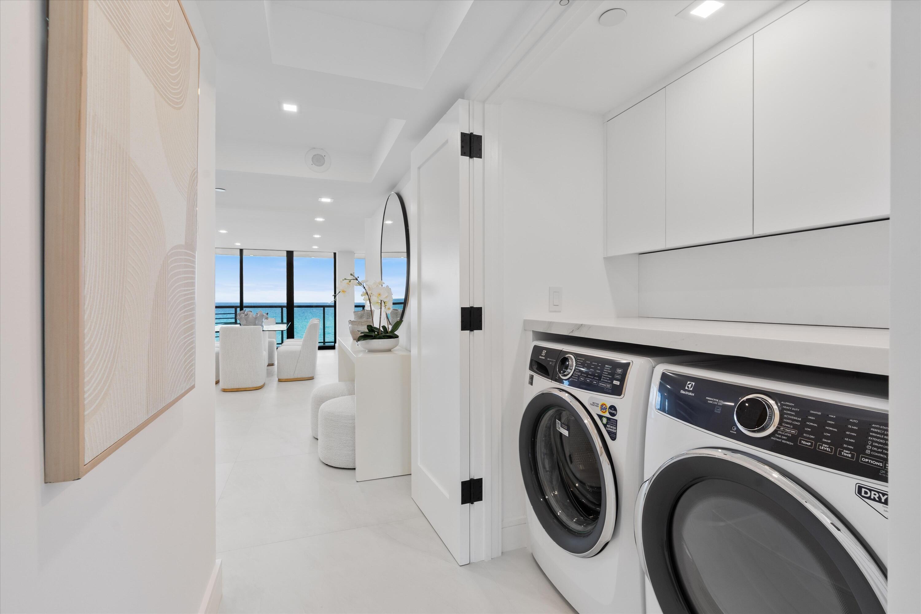 250 S. Ocean Blvd. 3e & 3f