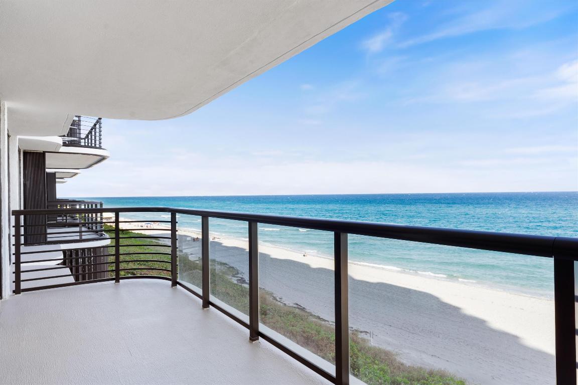 250 S. Ocean Blvd. 3e & 3f