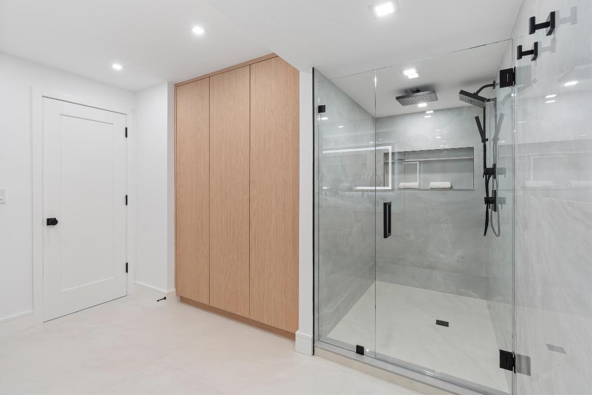 250 S. Ocean Blvd. 3e & 3f