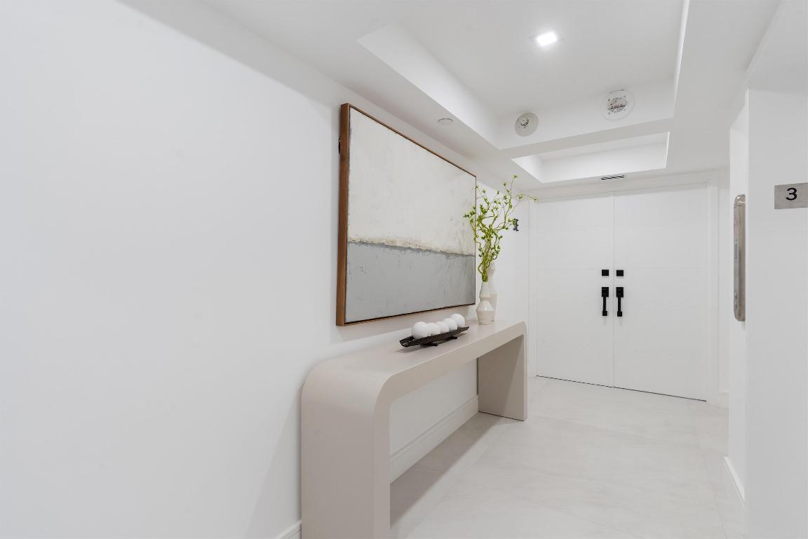 250 S. Ocean Blvd. 3e & 3f