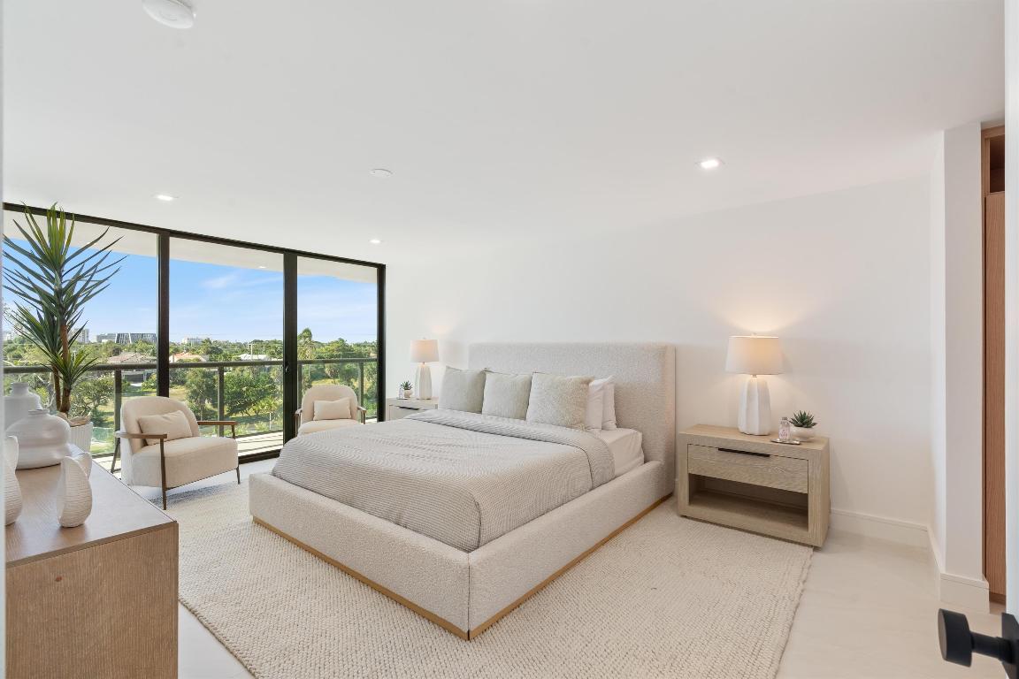 250 S. Ocean Blvd. 3e & 3f