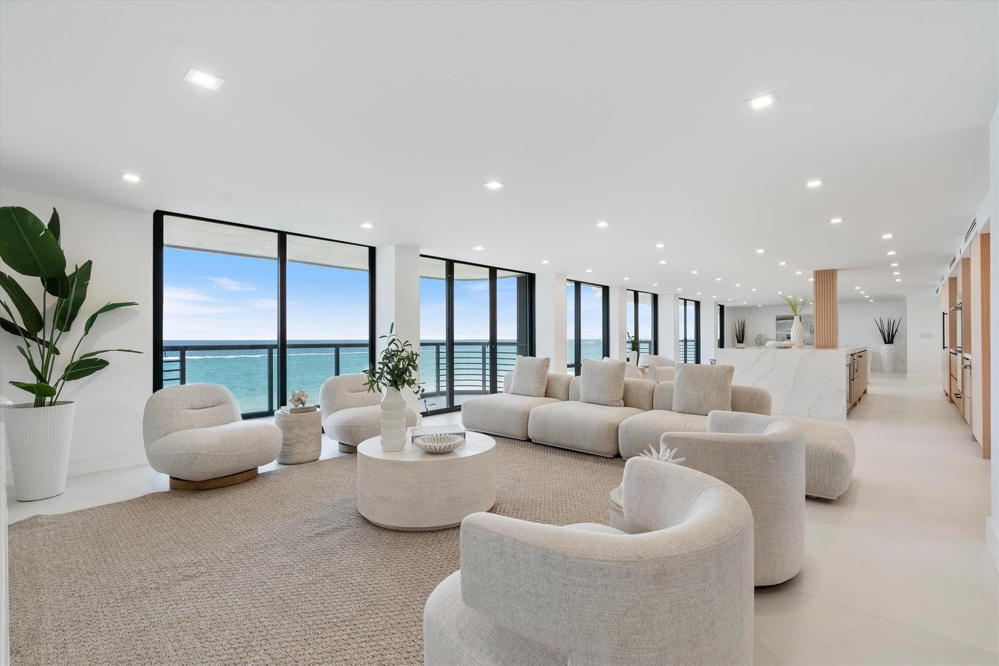 250 S. Ocean Blvd. 3e & 3f