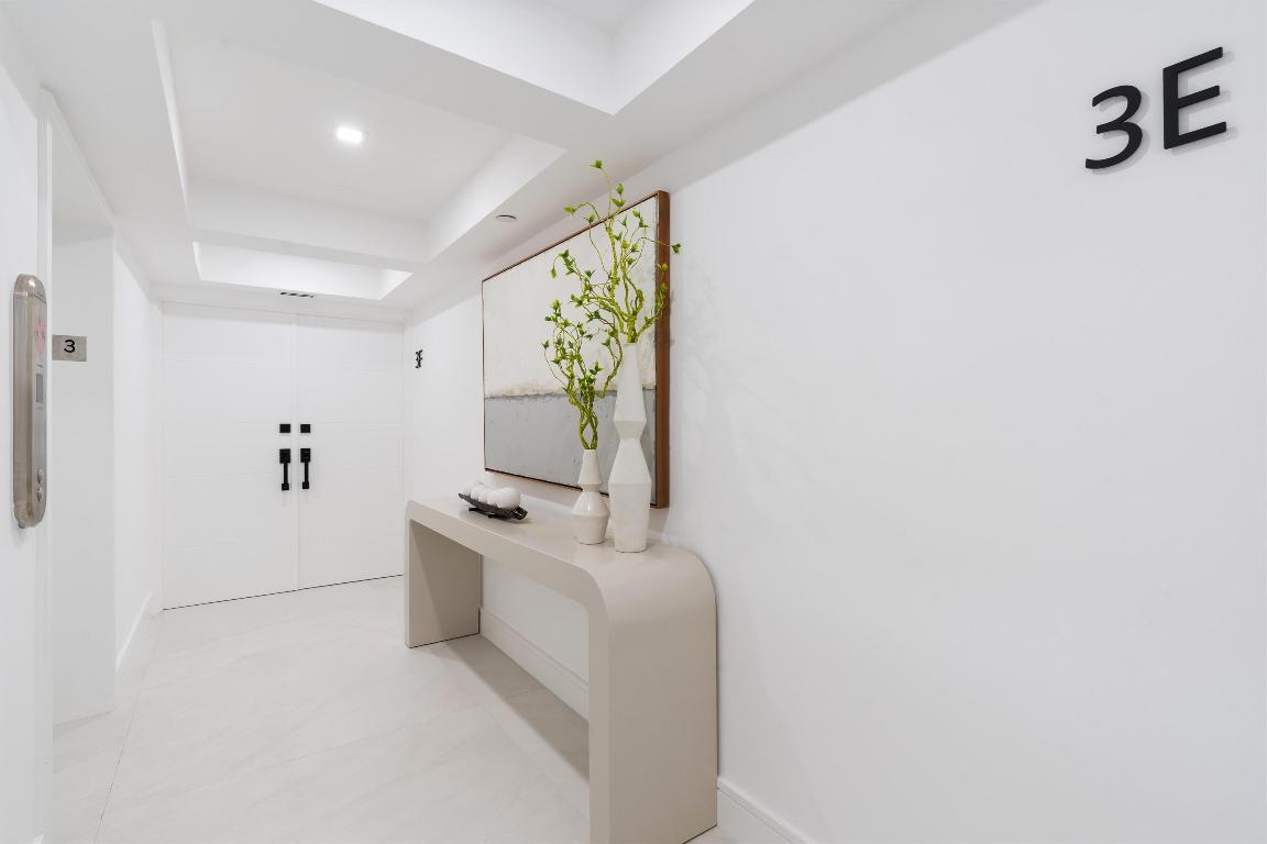 250 S. Ocean Blvd. 3e & 3f