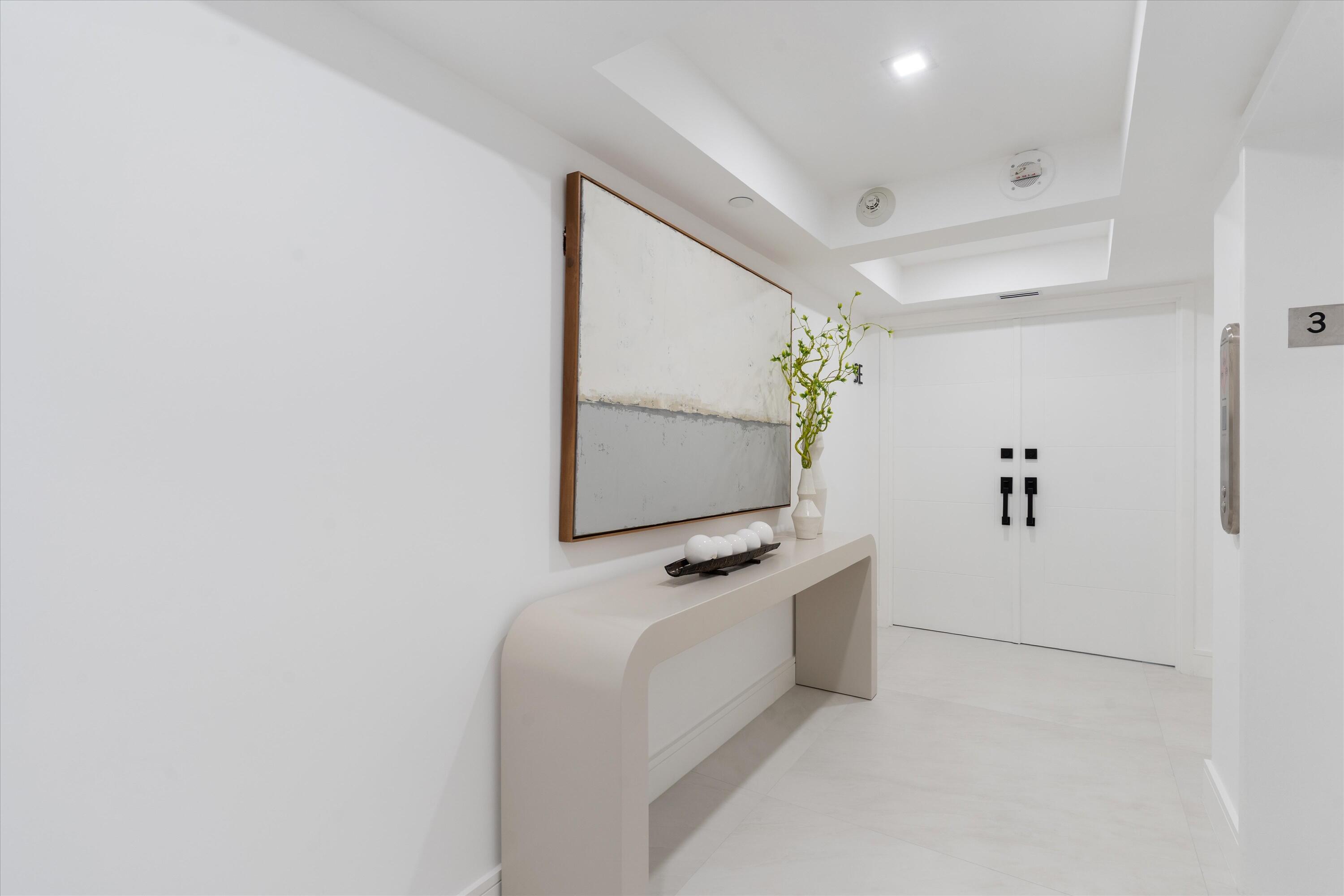 250 S. Ocean Blvd. 3e & 3f