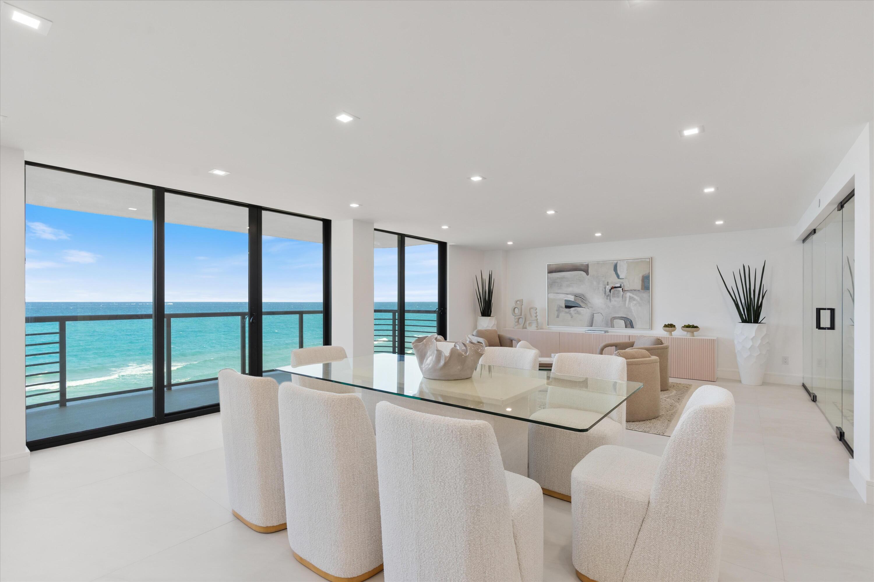 250 S. Ocean Blvd. 3e & 3f