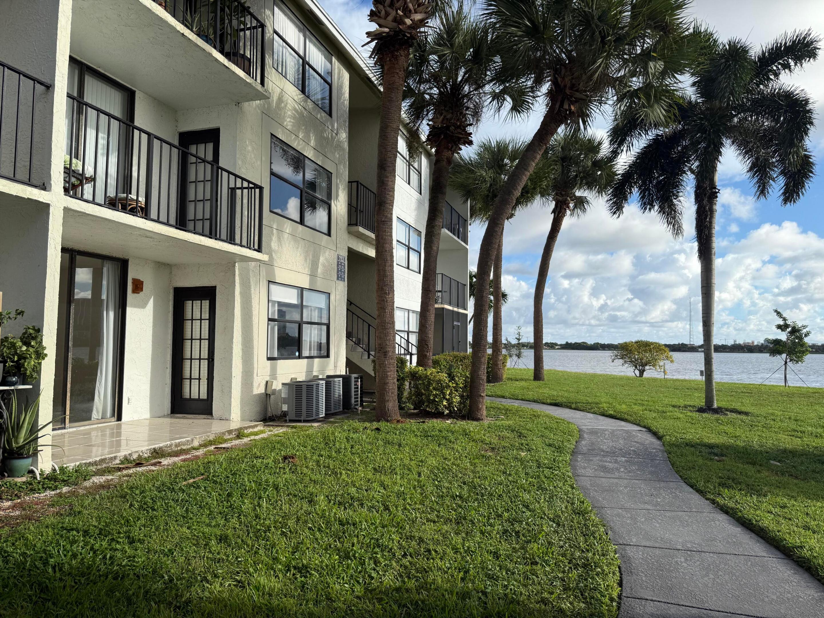 752 Executive Center Drive 112