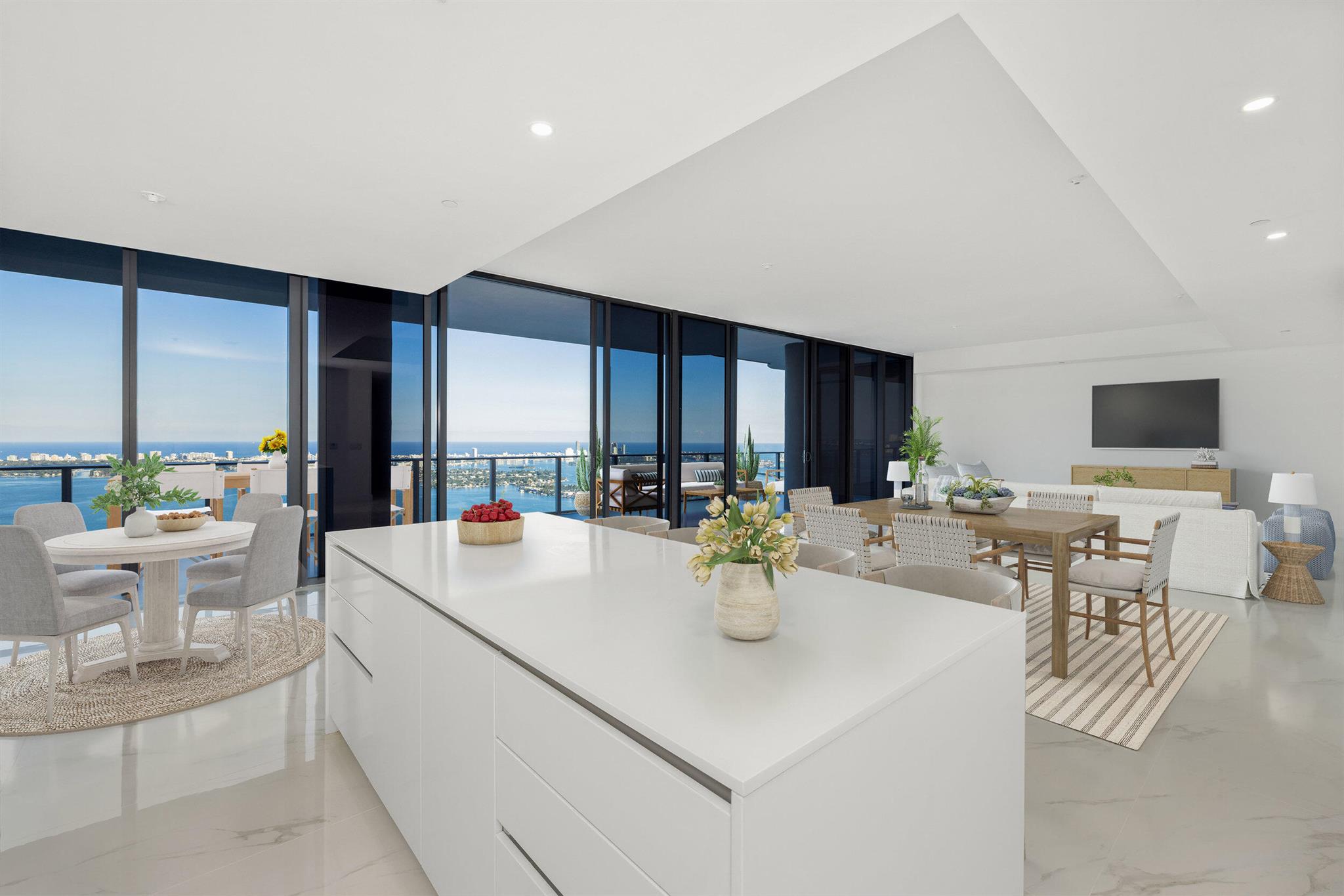 700 NE 24th Street Ph-6003