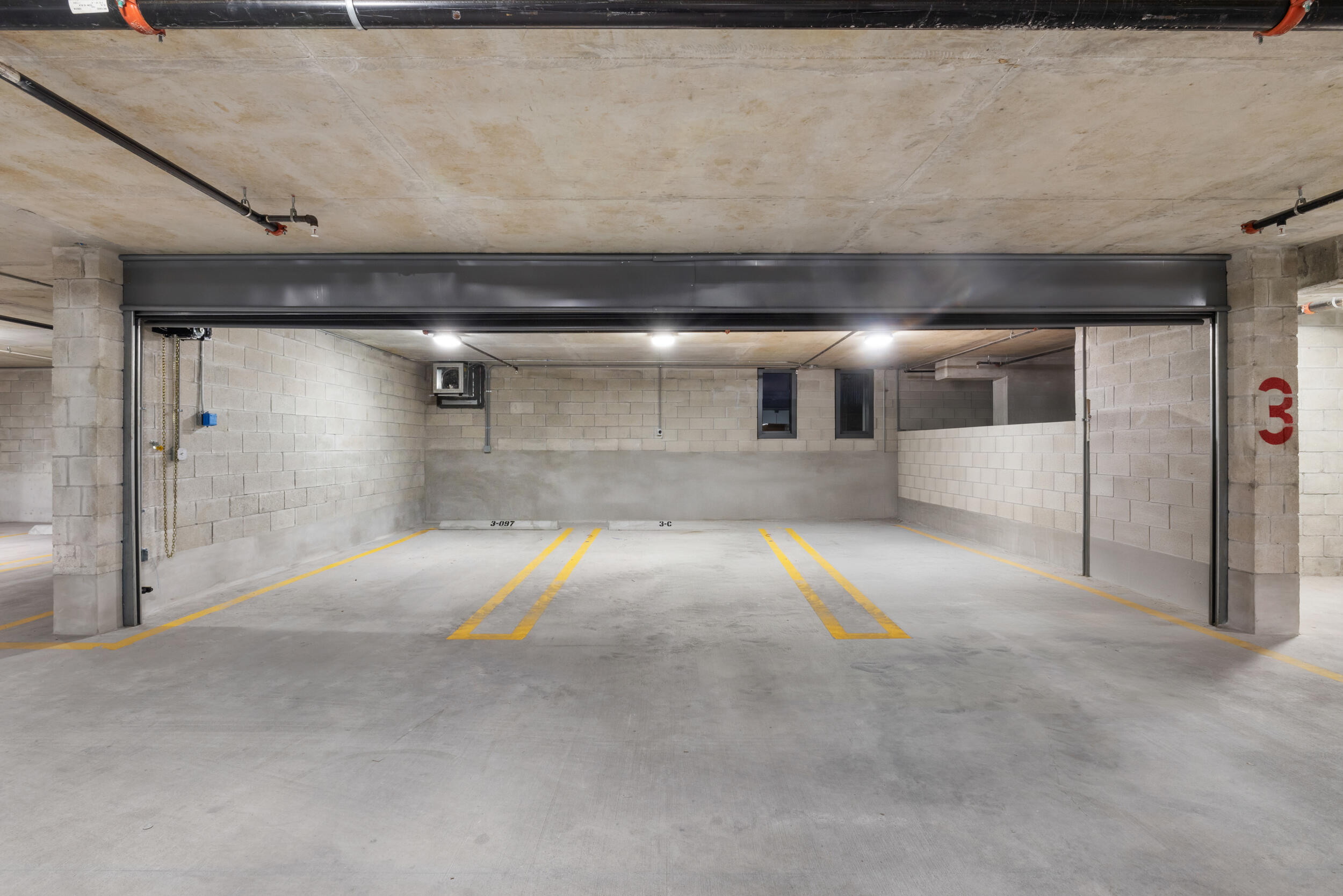 700 NE 24th Street Ph-6003