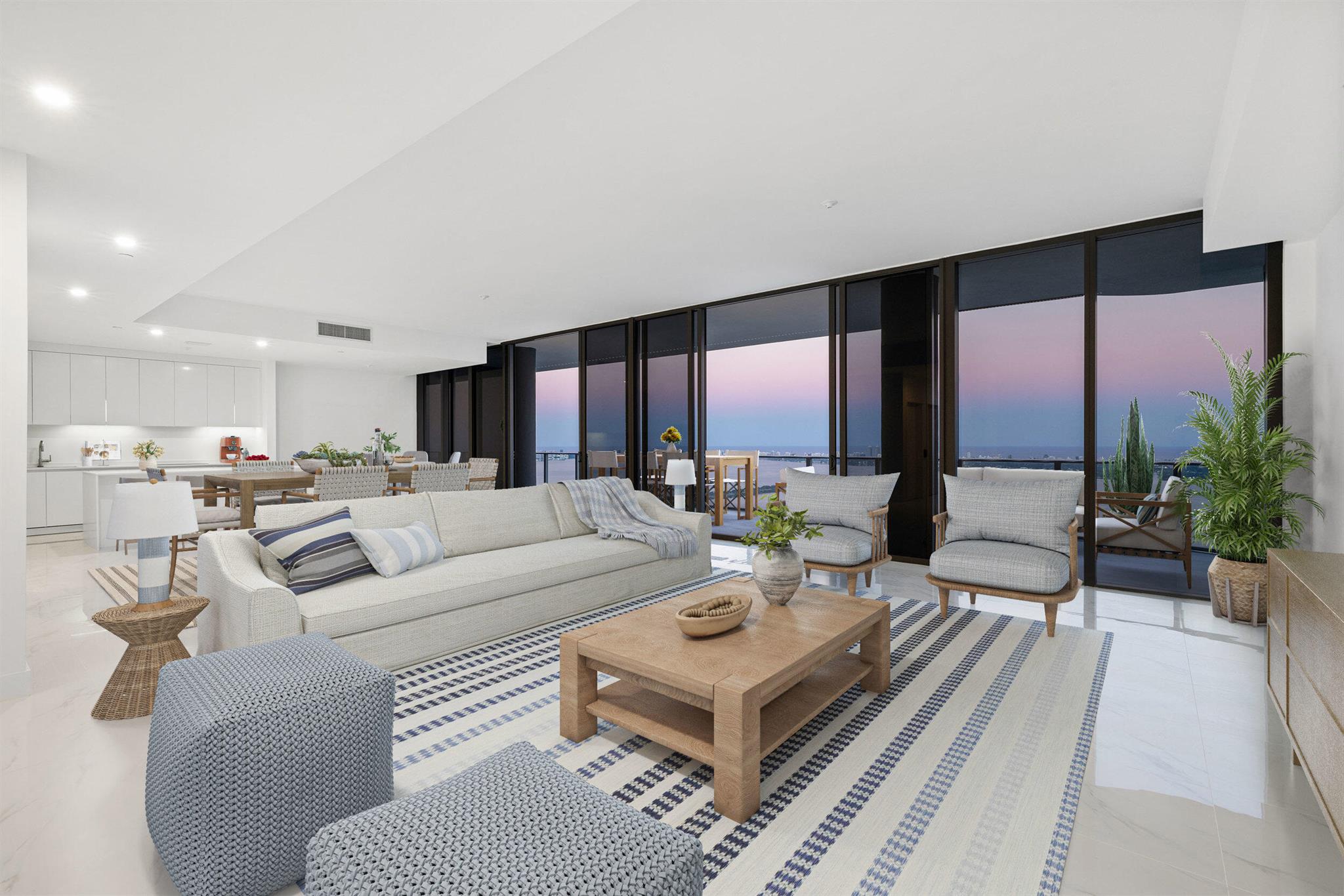 700 NE 24th Street Ph-6003