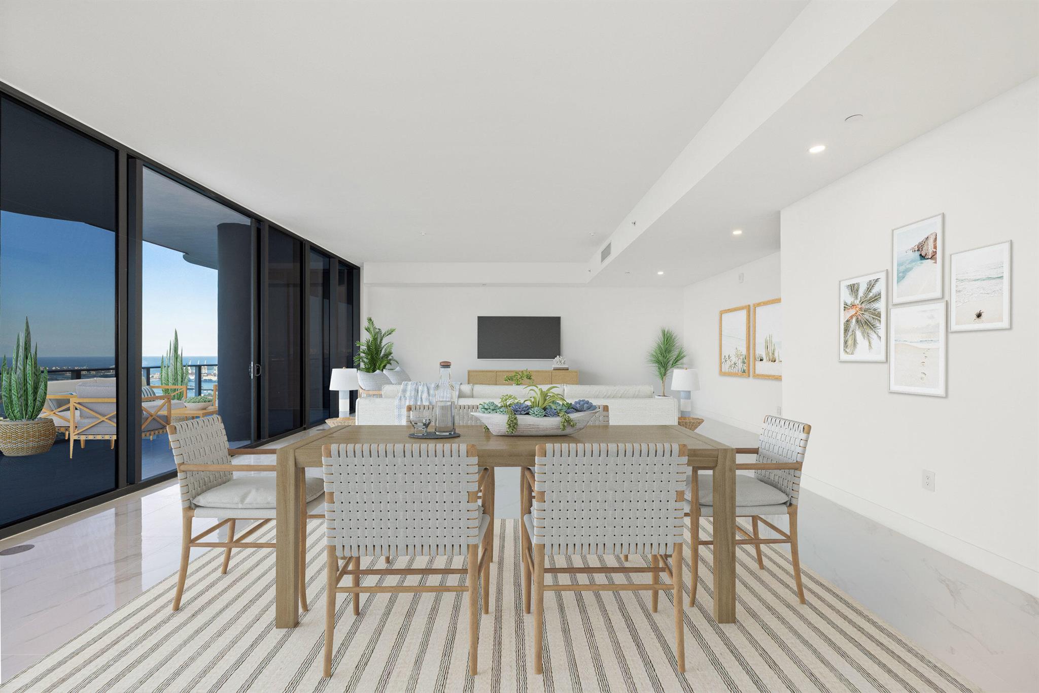 700 NE 24th Street Ph-6003