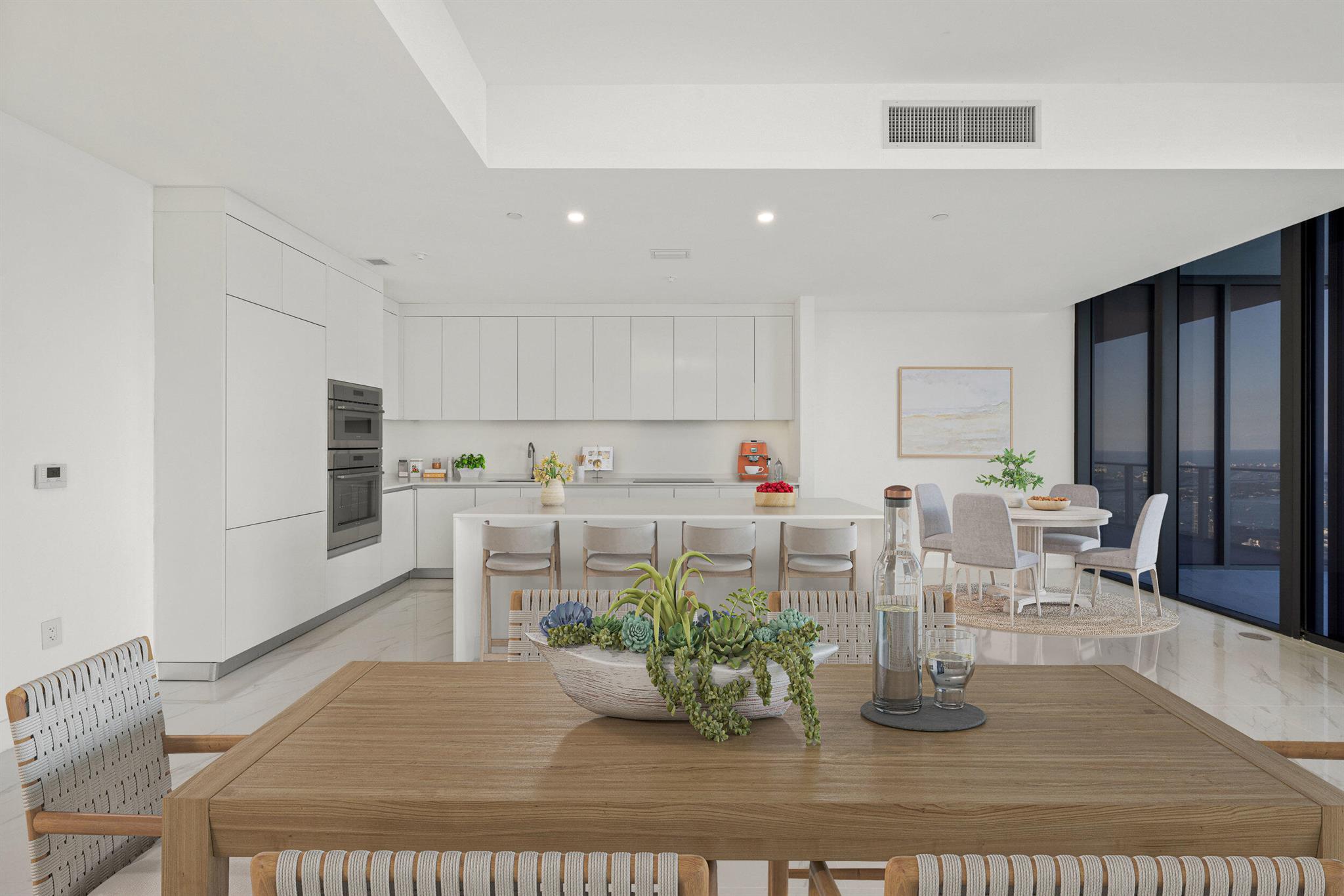 700 NE 24th Street Ph-6003