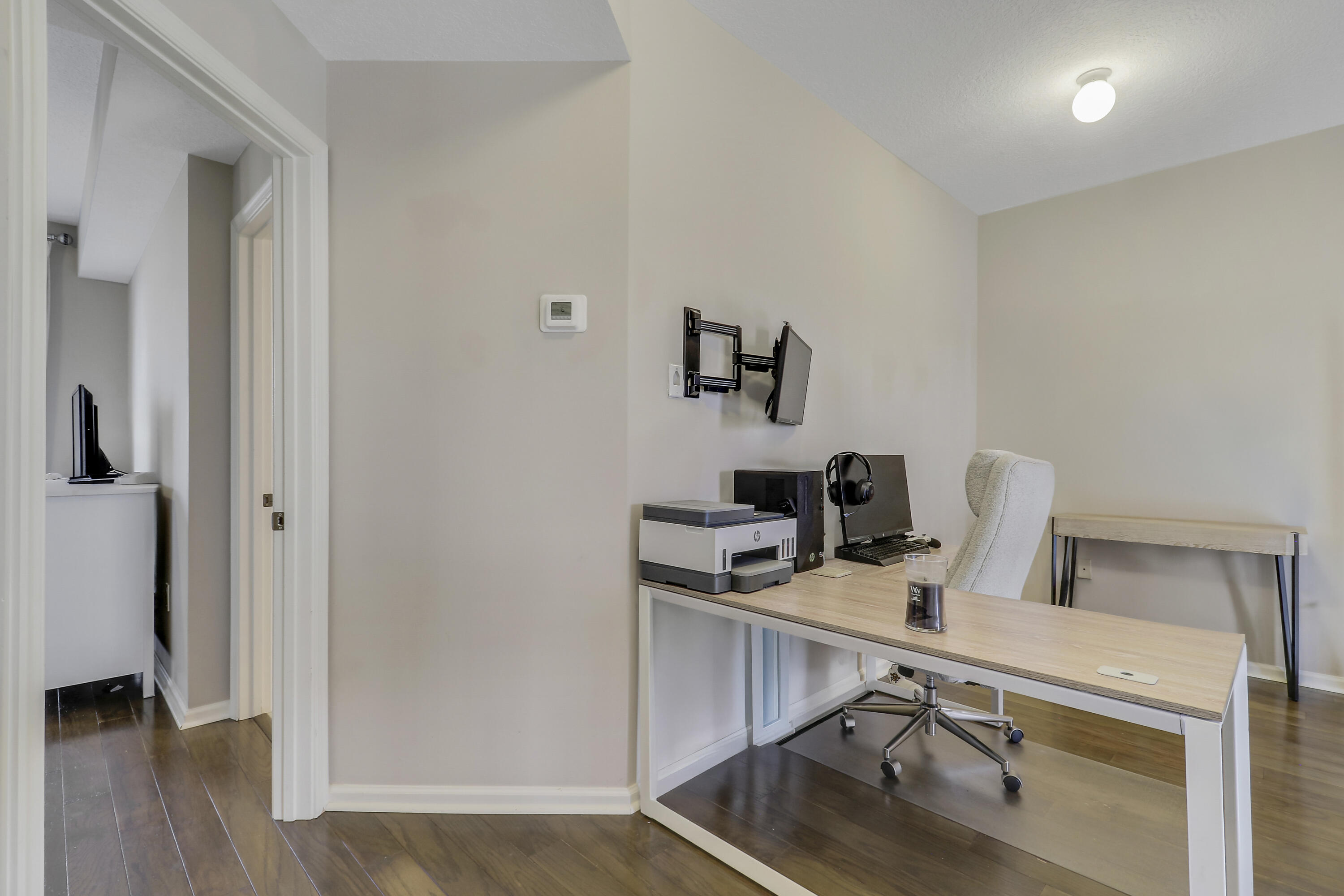 1152 University Boulevard 22