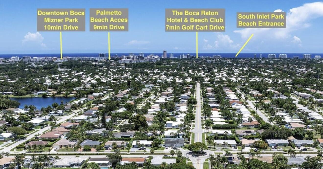 957 SW 12th Street