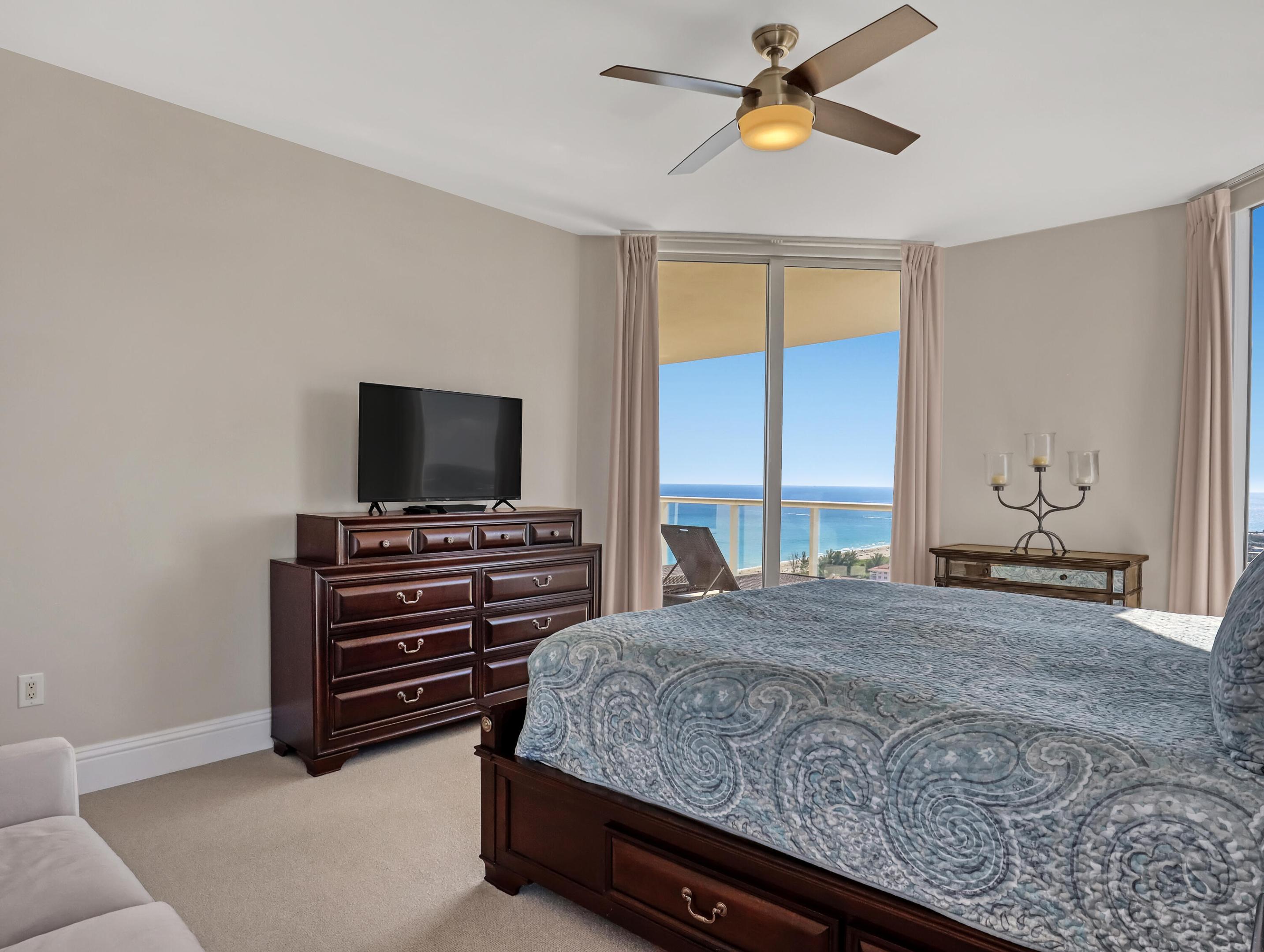 2700 N Ocean Drive 2105b