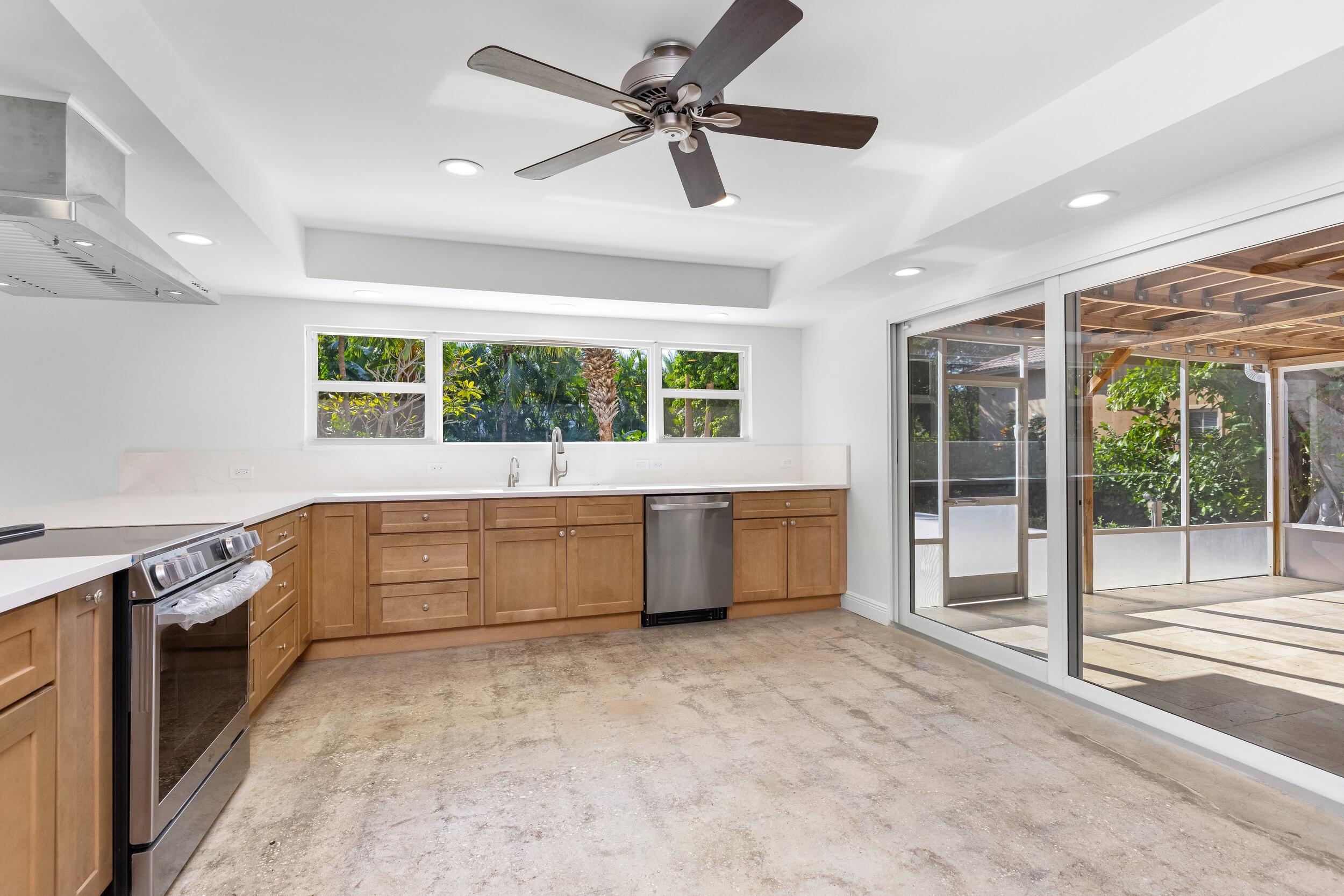 41 Coconut Lane, Ocean Ridge