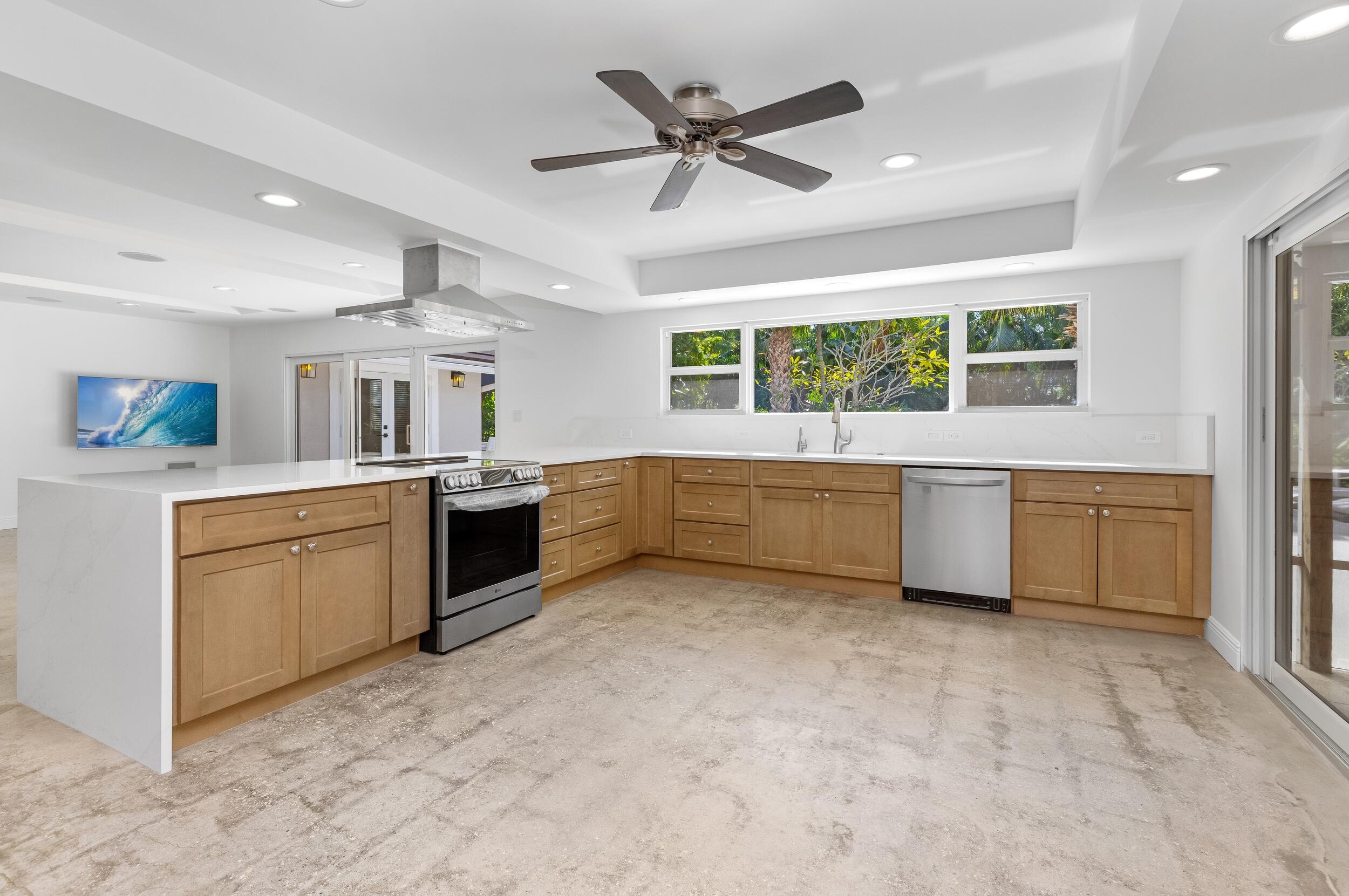 41 Coconut Lane, Ocean Ridge