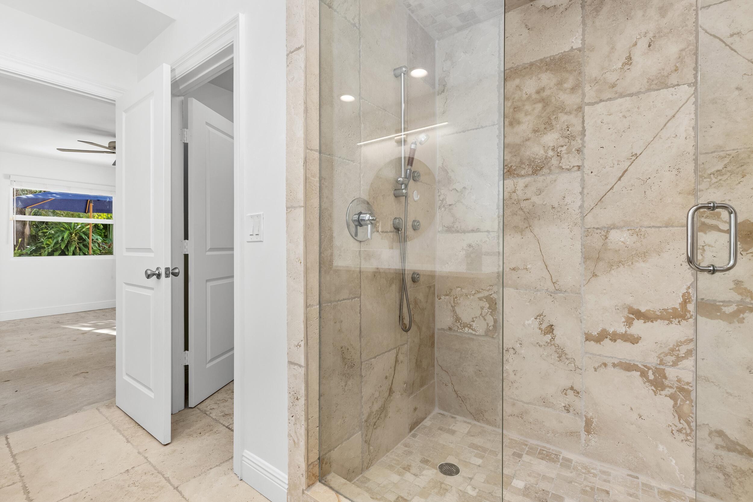 41 Coconut Lane, Ocean Ridge