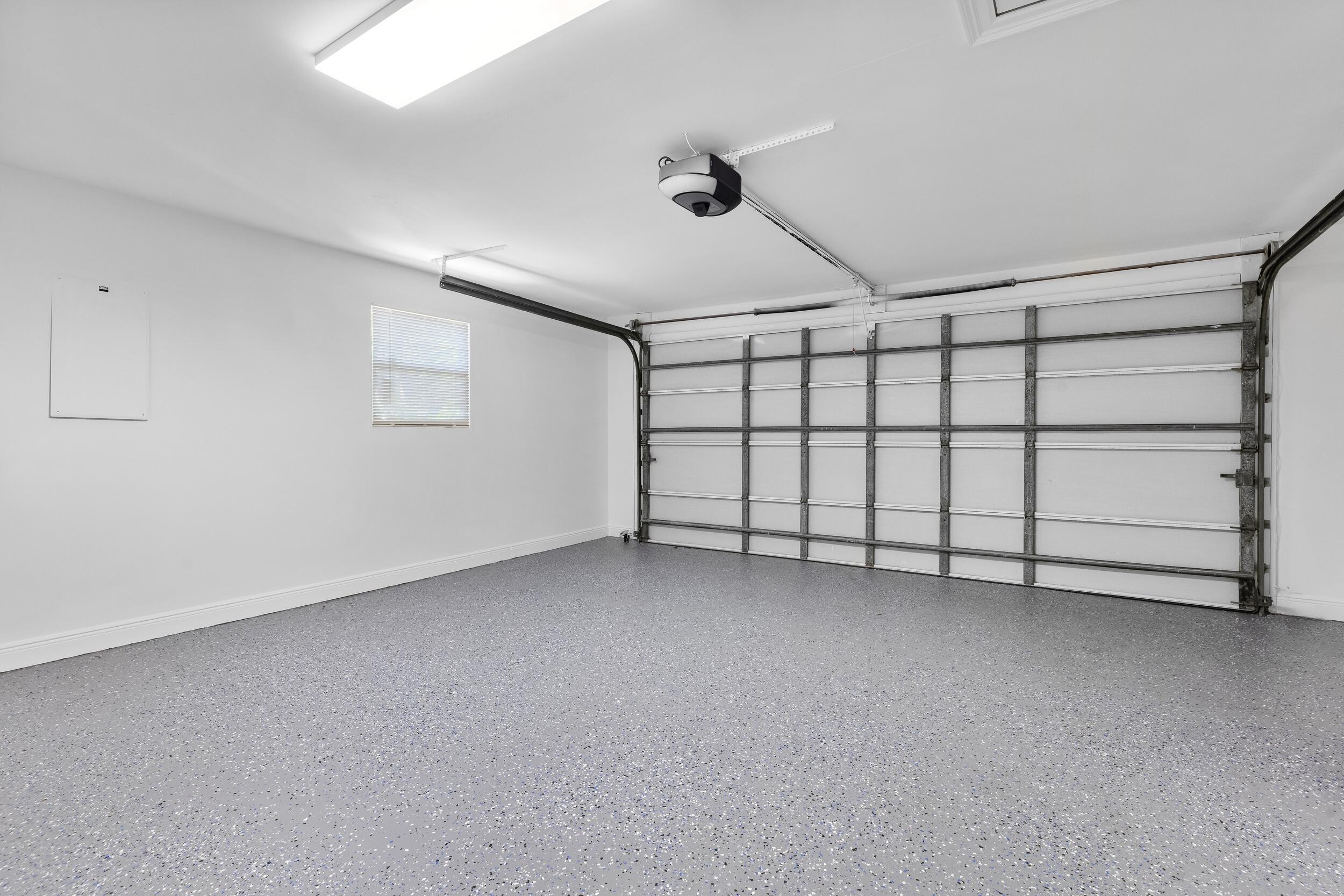 41 Coconut Lane, Ocean Ridge