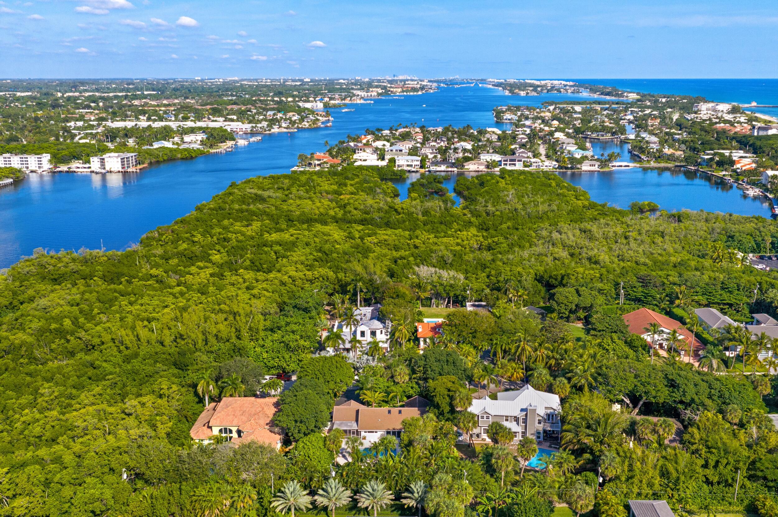 41 Coconut Lane, Ocean Ridge