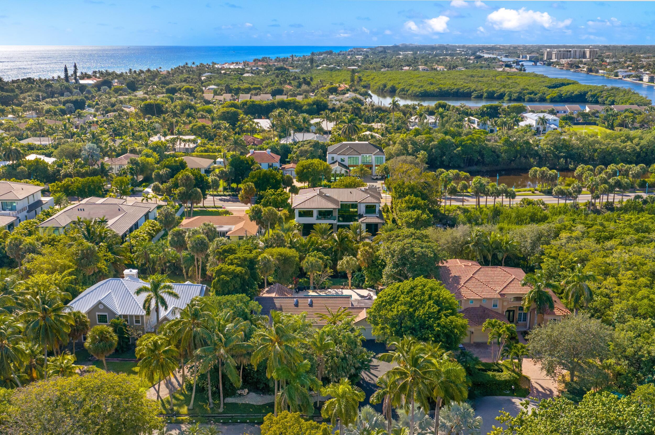 41 Coconut Lane, Ocean Ridge