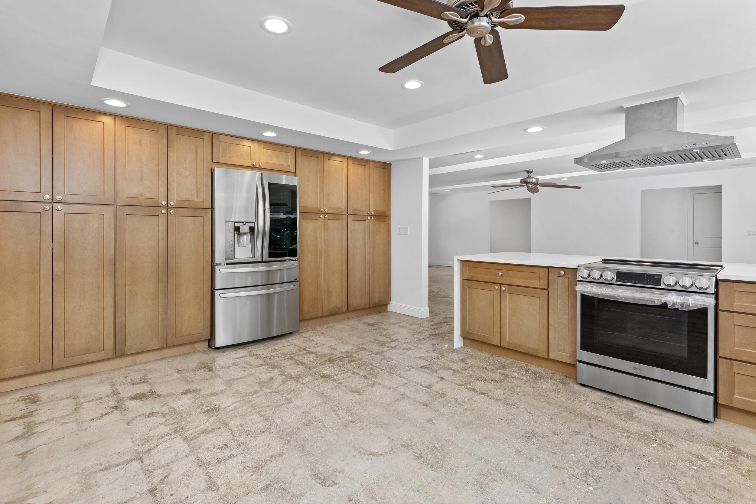 41 Coconut Lane, Ocean Ridge