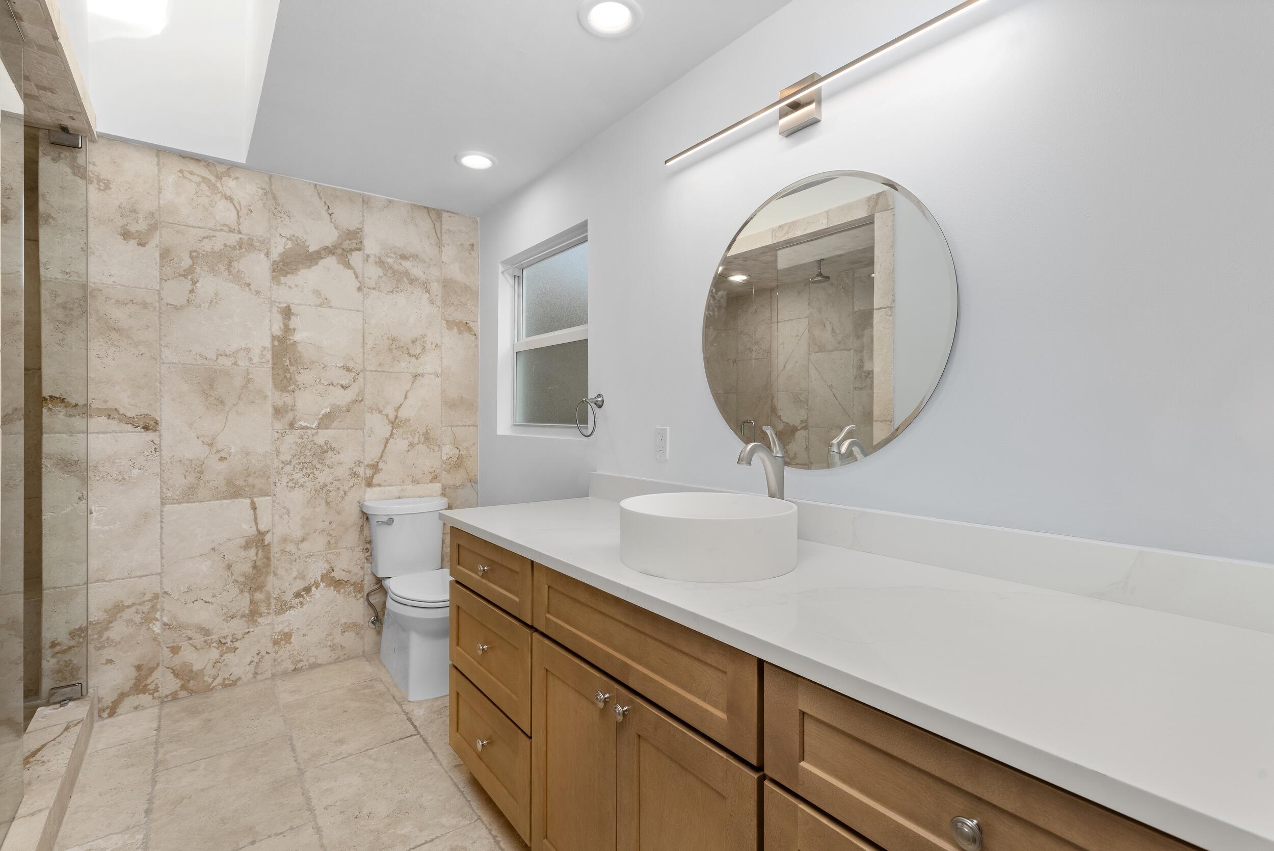 41 Coconut Lane, Ocean Ridge