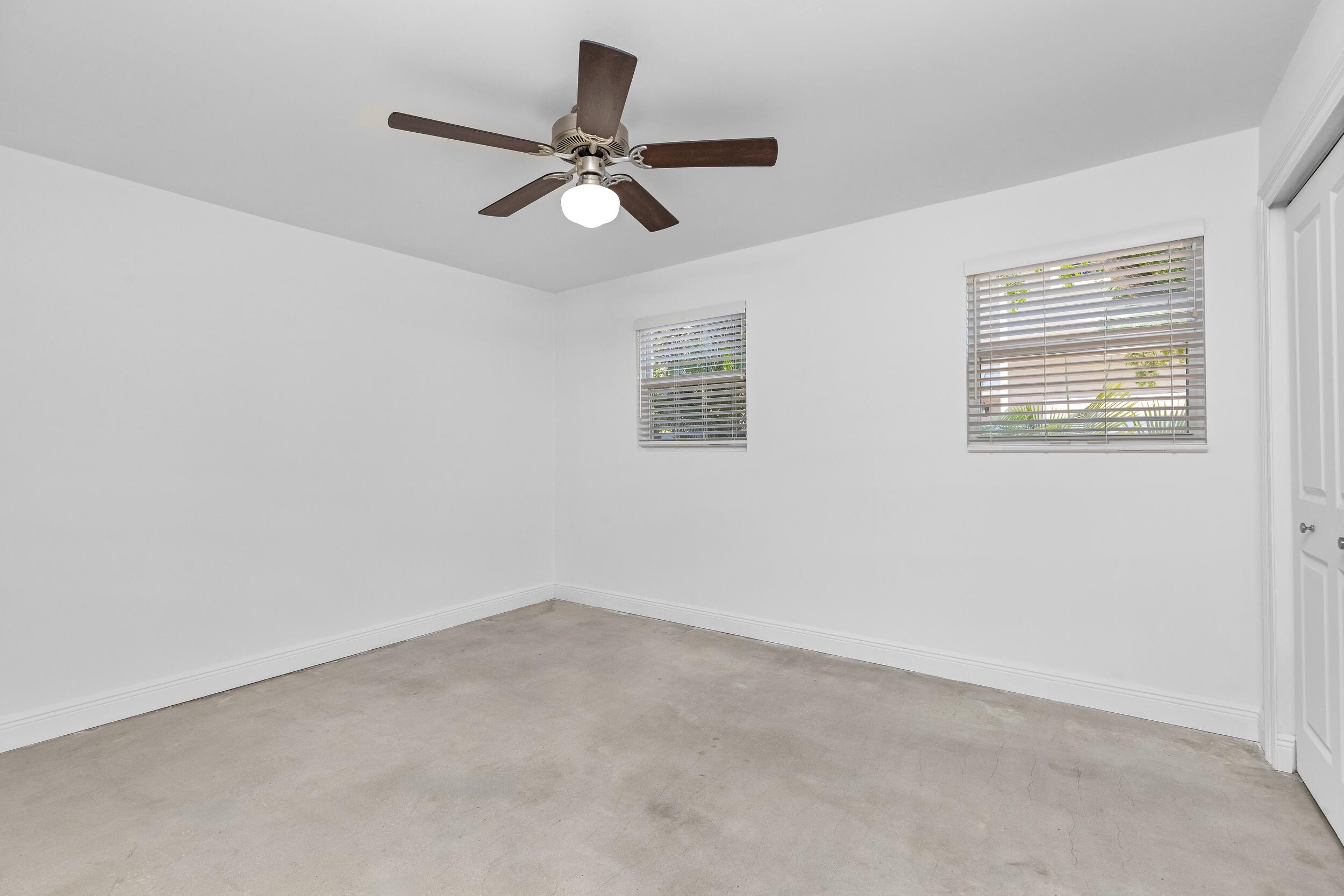 41 Coconut Lane, Ocean Ridge