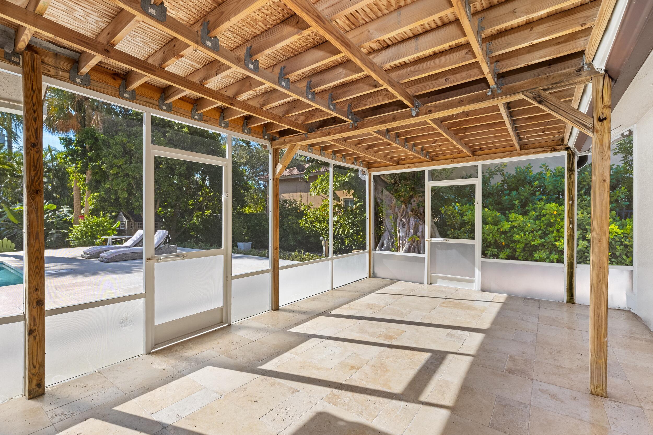 41 Coconut Lane, Ocean Ridge