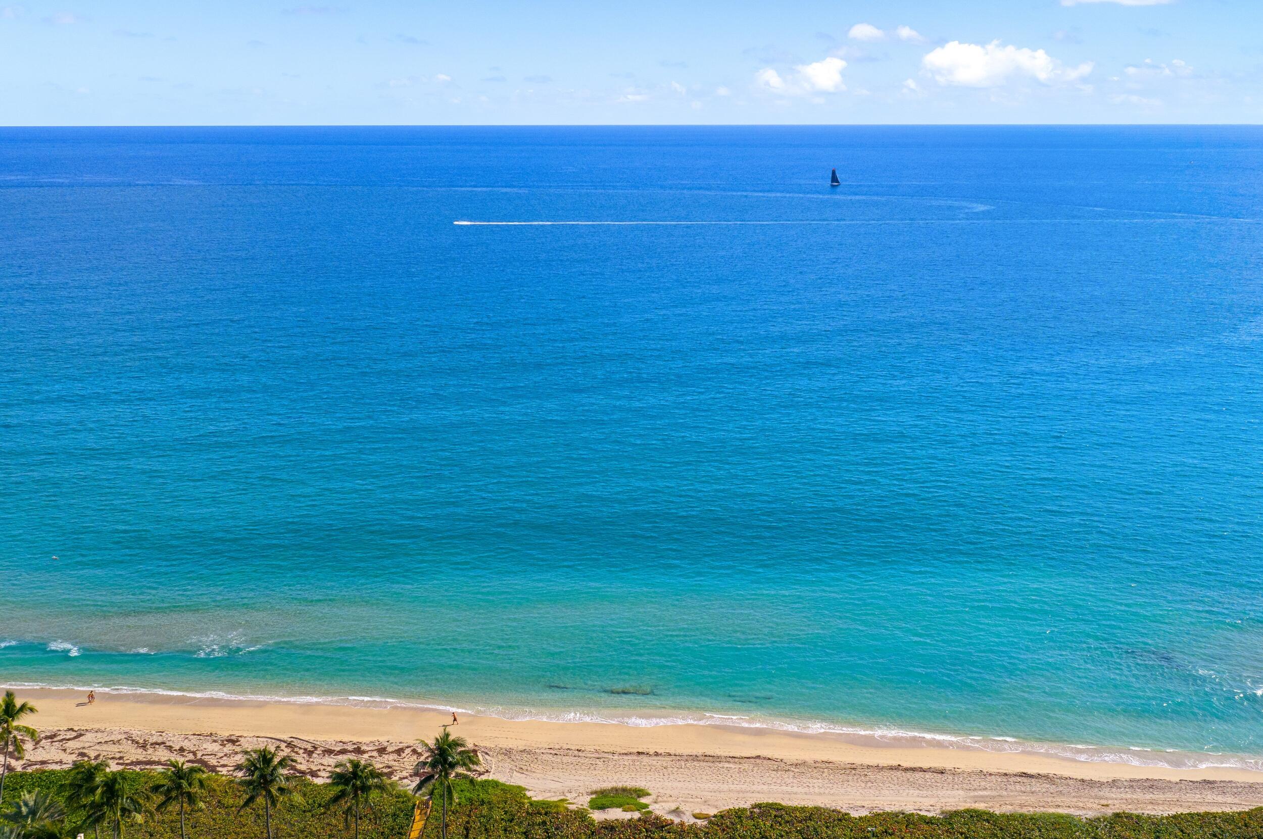 41 Coconut Lane, Ocean Ridge