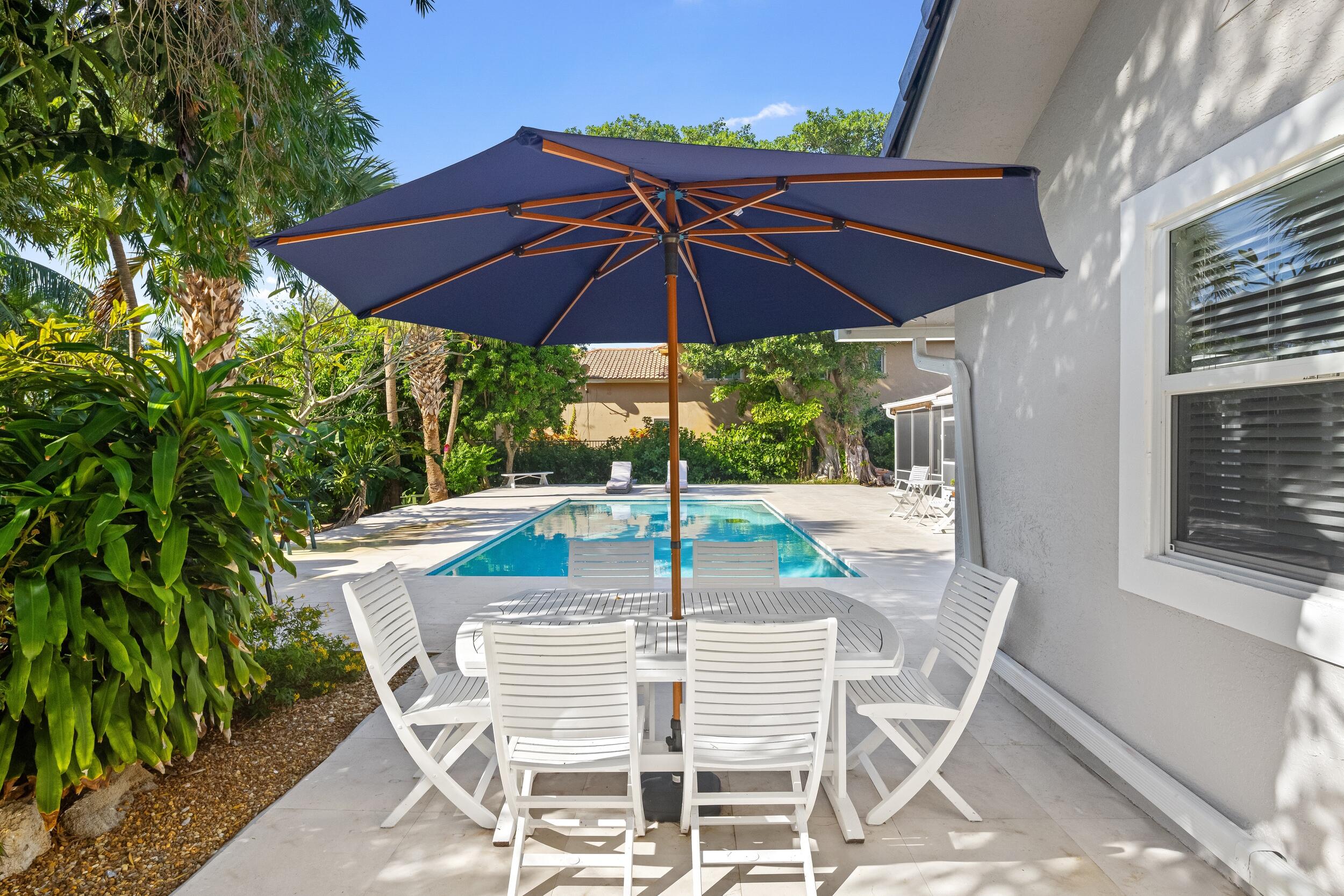 41 Coconut Lane, Ocean Ridge