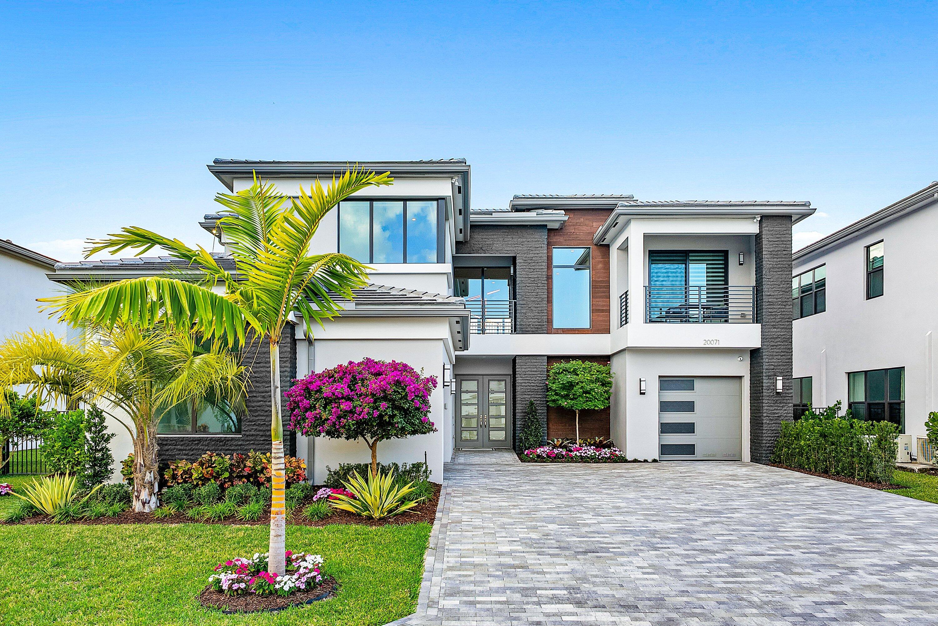 20071 Pacific Dunes Drive