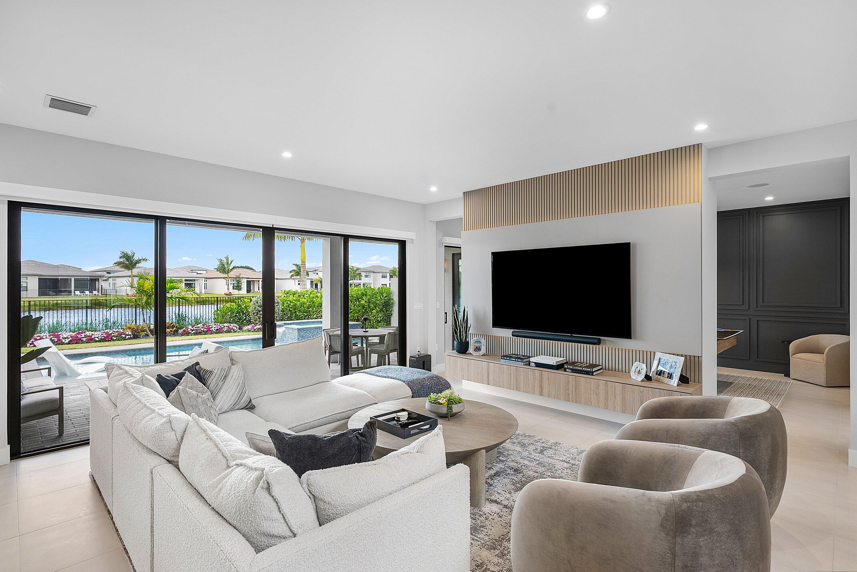 20071 Pacific Dunes Drive